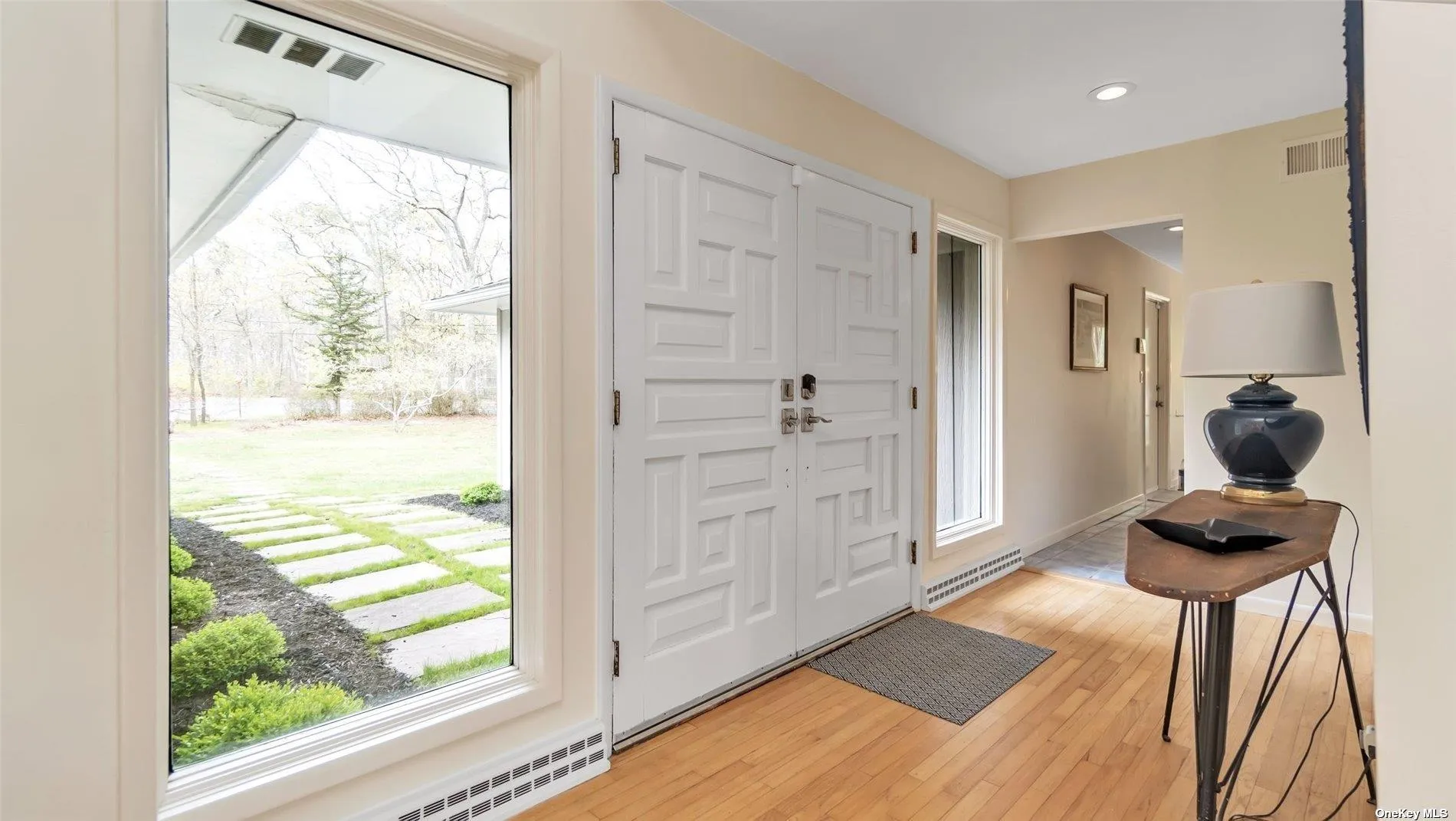 8 Coolidge Lane, Southampton, NY, 4 Bedrooms Bedrooms, 10 Rooms Rooms,2 BathroomsBathrooms,Residential Lease,Idx,Coolidge,0,L3476089 8 Coolidge Lane, Southampton, NY, 4 Bedrooms Bedrooms, 10 Rooms Rooms,2 BathroomsBathrooms,Residential Lease,Idx,Coolidge,0,L3476089