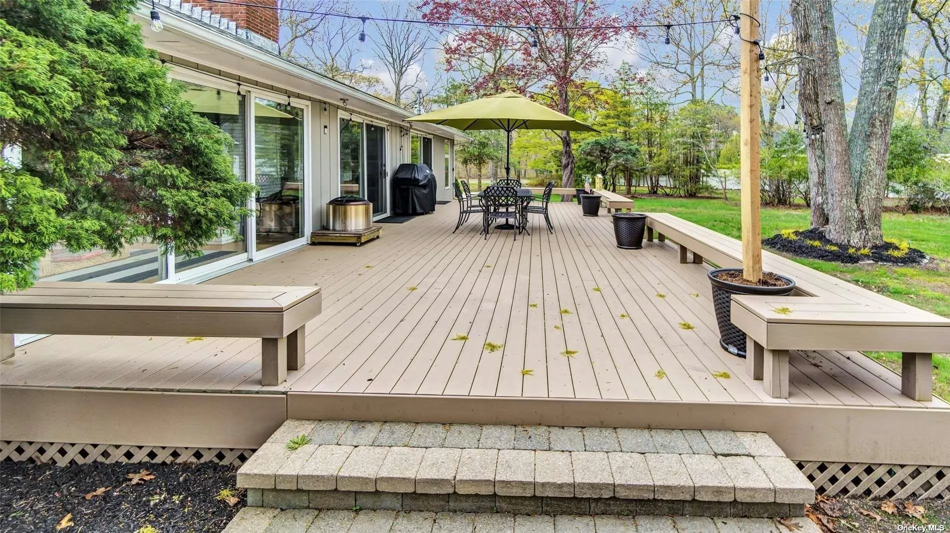 8 Coolidge Lane, Southampton, NY, 4 Bedrooms Bedrooms, 10 Rooms Rooms,2 BathroomsBathrooms,Residential Lease,Idx,Coolidge,0,L3476089 8 Coolidge Lane, Southampton, NY, 4 Bedrooms Bedrooms, 10 Rooms Rooms,2 BathroomsBathrooms,Residential Lease,Idx,Coolidge,0,L3476089