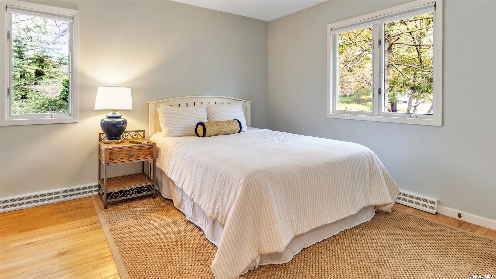 8 Coolidge Lane, Southampton, NY, 4 Bedrooms Bedrooms, 10 Rooms Rooms,2 BathroomsBathrooms,Residential Lease,Idx,Coolidge,0,L3476089 8 Coolidge Lane, Southampton, NY, 4 Bedrooms Bedrooms, 10 Rooms Rooms,2 BathroomsBathrooms,Residential Lease,Idx,Coolidge,0,L3476089