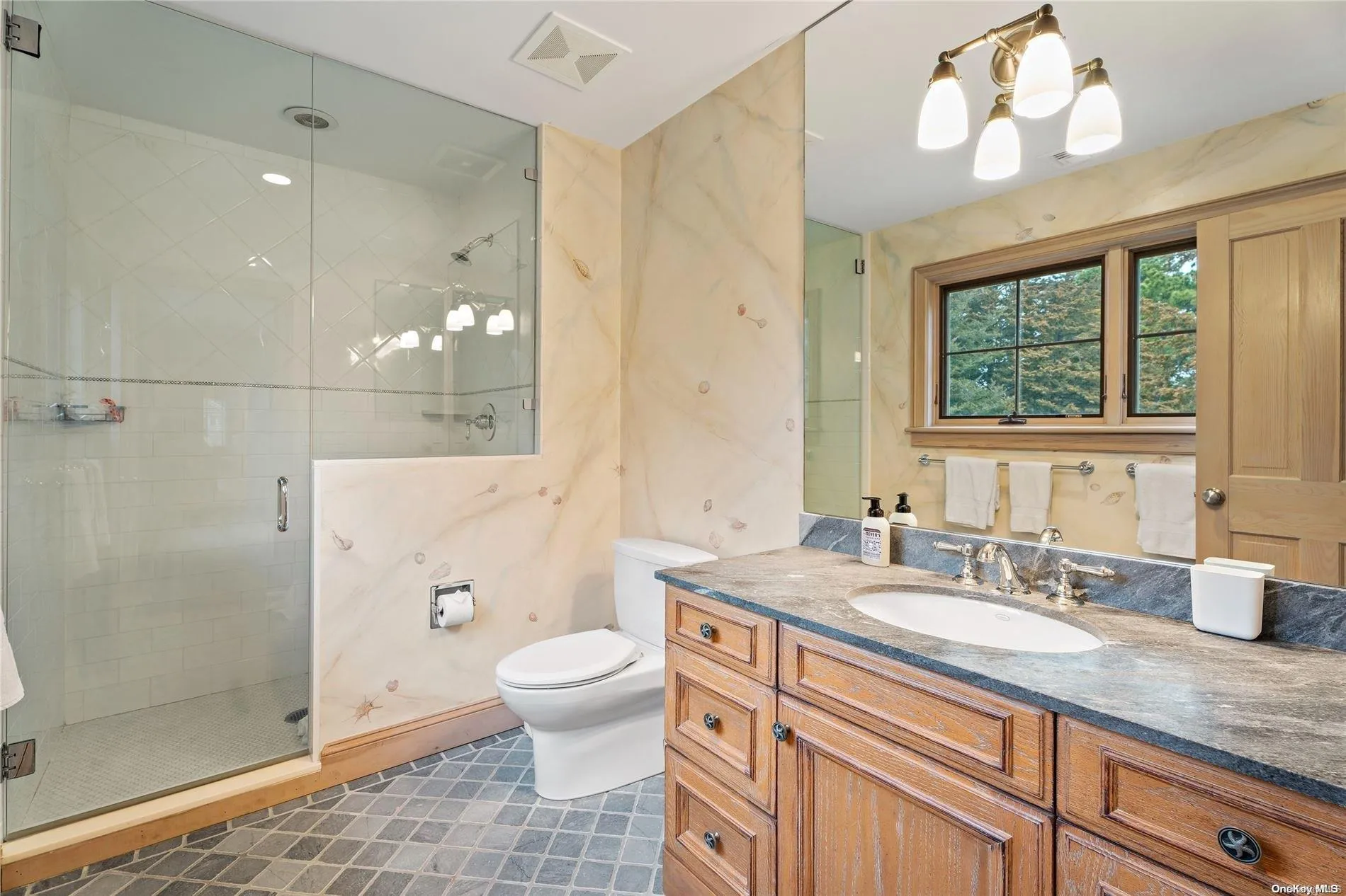 13 Quogo Neck Lane, Southampton, NY, 5 Bedrooms Bedrooms, 15 Rooms Rooms,3 BathroomsBathrooms,Residential Lease,Idx,Quogo Neck,0,L3476887 13 Quogo Neck Lane, Southampton, NY, 5 Bedrooms Bedrooms, 15 Rooms Rooms,3 BathroomsBathrooms,Residential Lease,Idx,Quogo Neck,0,L3476887