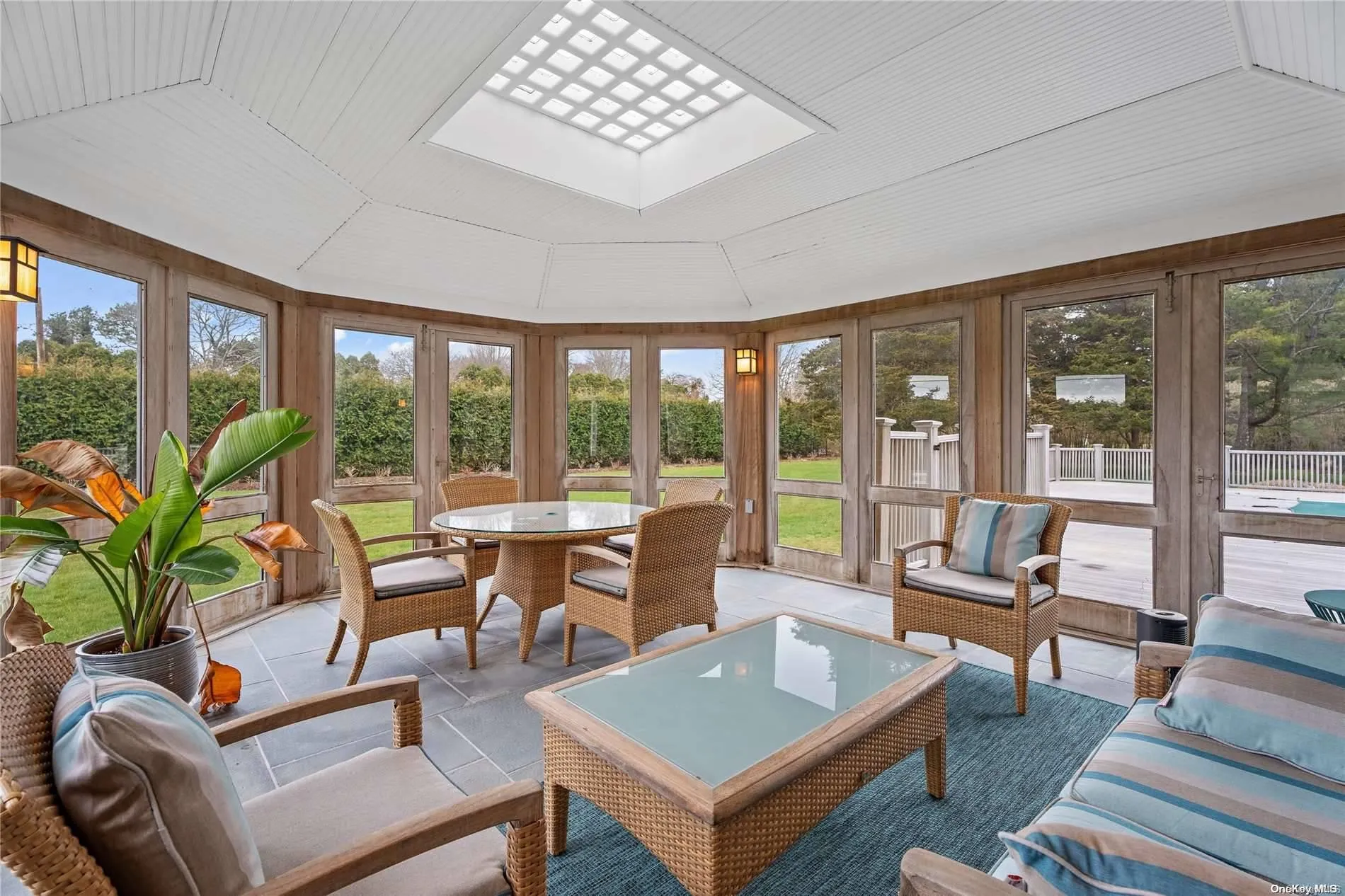 13 Quogo Neck Lane, Southampton, NY, 5 Bedrooms Bedrooms, 15 Rooms Rooms,3 BathroomsBathrooms,Residential Lease,Idx,Quogo Neck,0,L3476887 13 Quogo Neck Lane, Southampton, NY, 5 Bedrooms Bedrooms, 15 Rooms Rooms,3 BathroomsBathrooms,Residential Lease,Idx,Quogo Neck,0,L3476887