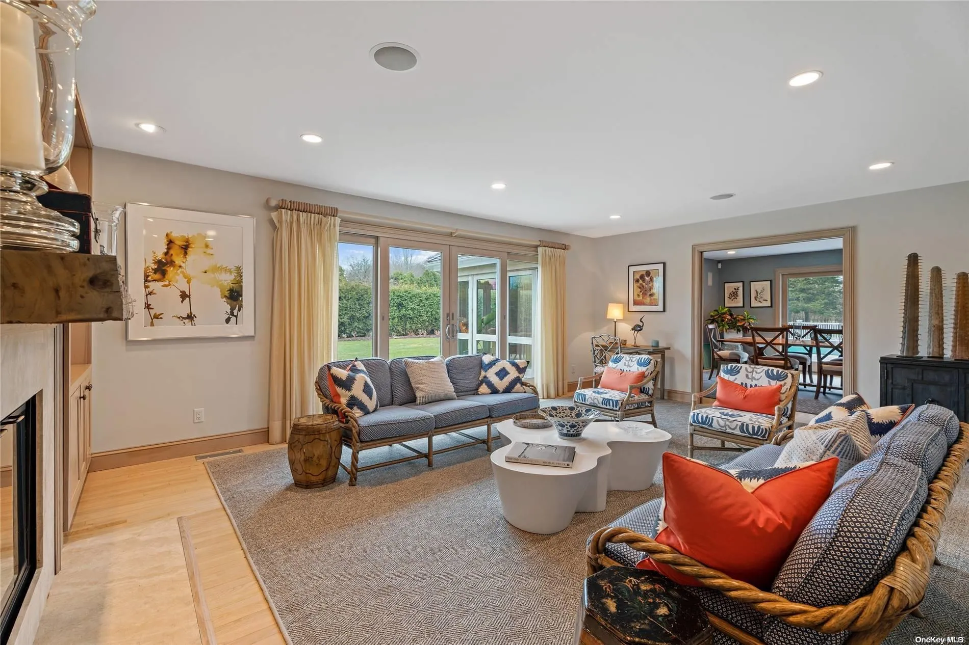 13 Quogo Neck Lane, Southampton, NY, 5 Bedrooms Bedrooms, 15 Rooms Rooms,3 BathroomsBathrooms,Residential Lease,Idx,Quogo Neck,0,L3476887 13 Quogo Neck Lane, Southampton, NY, 5 Bedrooms Bedrooms, 15 Rooms Rooms,3 BathroomsBathrooms,Residential Lease,Idx,Quogo Neck,0,L3476887