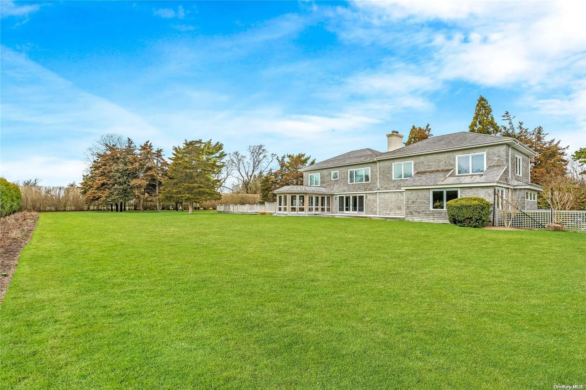 13 Quogo Neck Lane, Southampton, NY, 5 Bedrooms Bedrooms, 15 Rooms Rooms,3 BathroomsBathrooms,Residential Lease,Idx,Quogo Neck,0,L3476887 13 Quogo Neck Lane, Southampton, NY, 5 Bedrooms Bedrooms, 15 Rooms Rooms,3 BathroomsBathrooms,Residential Lease,Idx,Quogo Neck,0,L3476887