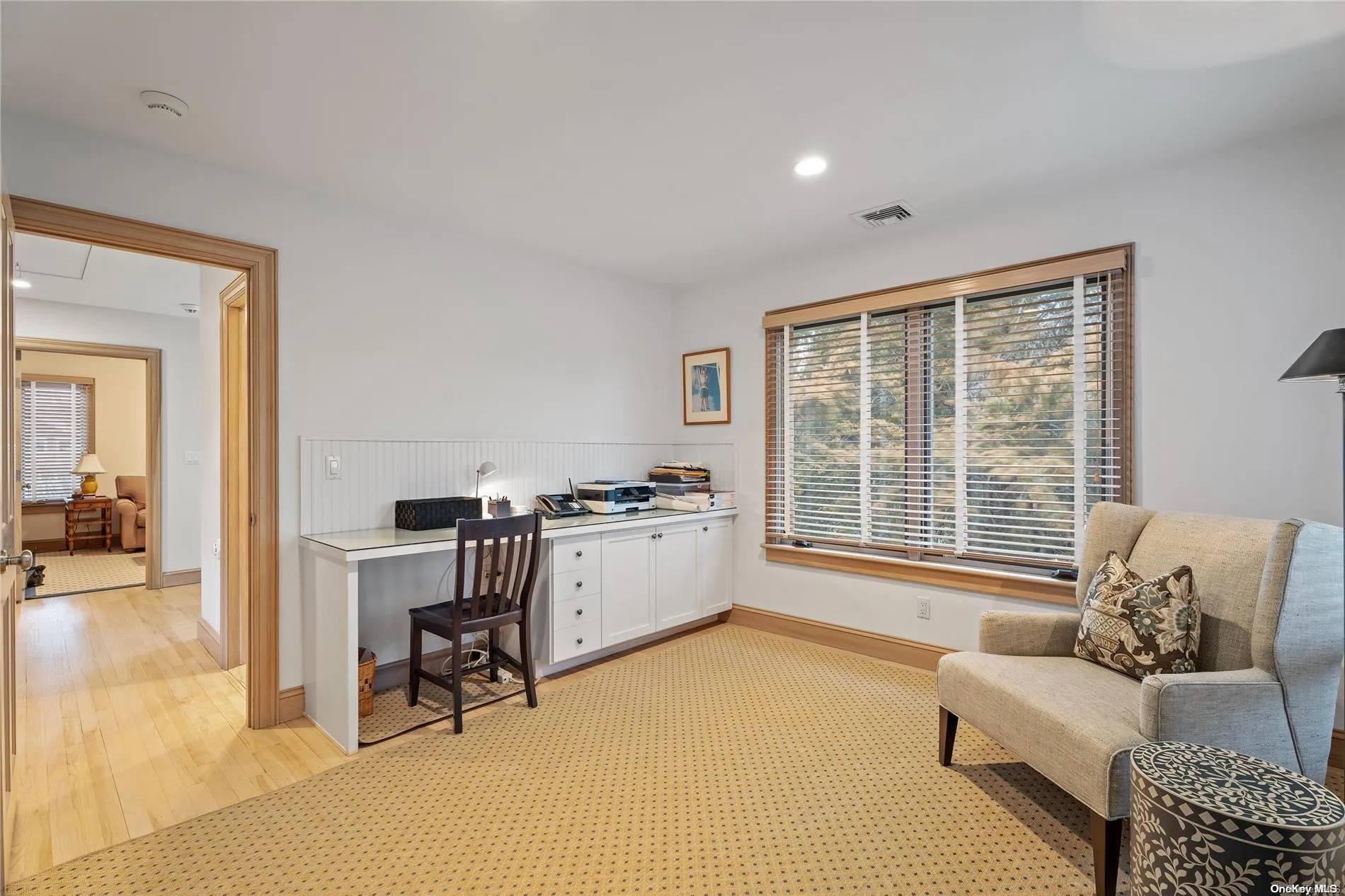 13 Quogo Neck Lane, Southampton, NY, 5 Bedrooms Bedrooms, 15 Rooms Rooms,3 BathroomsBathrooms,Residential Lease,Idx,Quogo Neck,0,L3476887 13 Quogo Neck Lane, Southampton, NY, 5 Bedrooms Bedrooms, 15 Rooms Rooms,3 BathroomsBathrooms,Residential Lease,Idx,Quogo Neck,0,L3476887