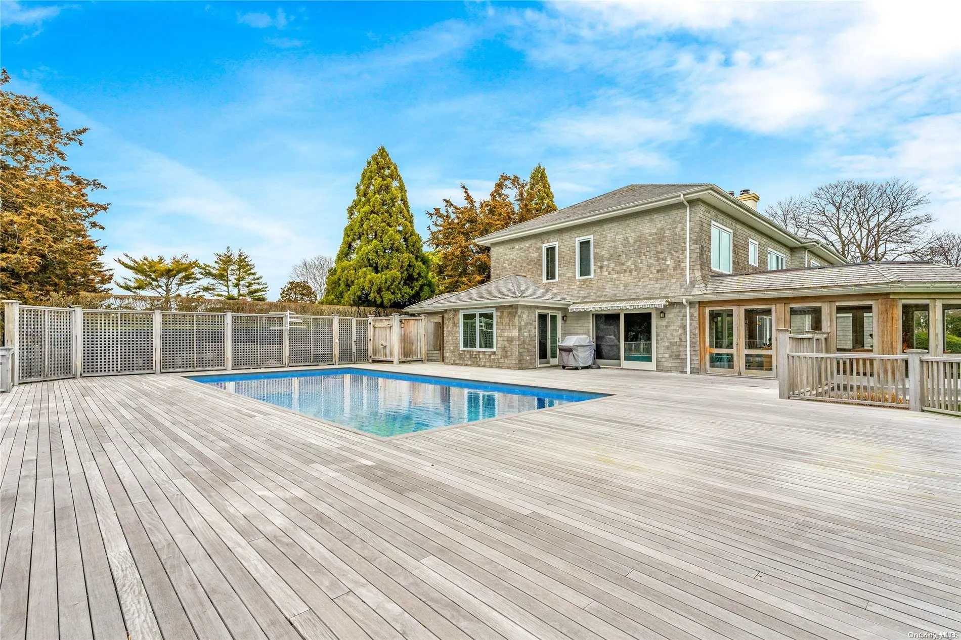 13 Quogo Neck Lane, Southampton, NY, 5 Bedrooms Bedrooms, 15 Rooms Rooms,3 BathroomsBathrooms,Residential Lease,Idx,Quogo Neck,0,L3476887 13 Quogo Neck Lane, Southampton, NY, 5 Bedrooms Bedrooms, 15 Rooms Rooms,3 BathroomsBathrooms,Residential Lease,Idx,Quogo Neck,0,L3476887