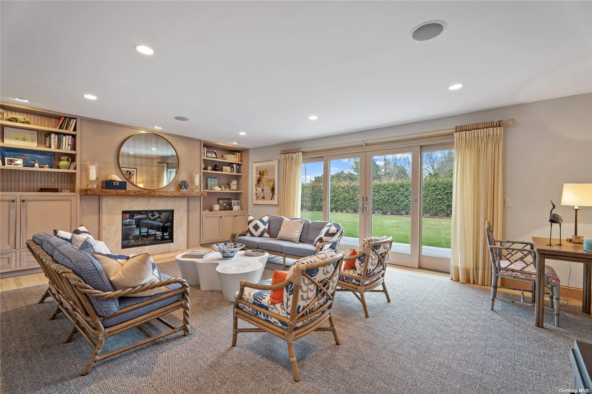 13 Quogo Neck Lane, Southampton, NY, 5 Bedrooms Bedrooms, 15 Rooms Rooms,3 BathroomsBathrooms,Residential Lease,Idx,Quogo Neck,0,L3476887 13 Quogo Neck Lane, Southampton, NY, 5 Bedrooms Bedrooms, 15 Rooms Rooms,3 BathroomsBathrooms,Residential Lease,Idx,Quogo Neck,0,L3476887