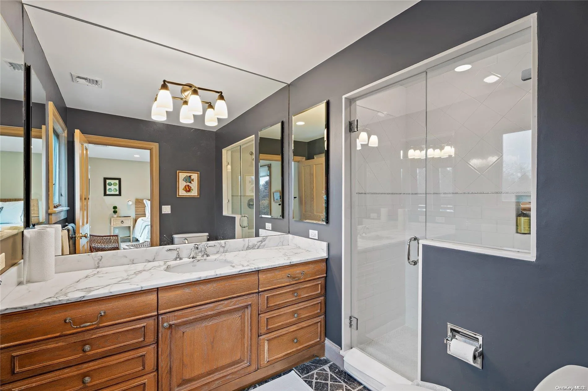 13 Quogo Neck Lane, Southampton, NY, 5 Bedrooms Bedrooms, 15 Rooms Rooms,3 BathroomsBathrooms,Residential Lease,Idx,Quogo Neck,0,L3476887 13 Quogo Neck Lane, Southampton, NY, 5 Bedrooms Bedrooms, 15 Rooms Rooms,3 BathroomsBathrooms,Residential Lease,Idx,Quogo Neck,0,L3476887