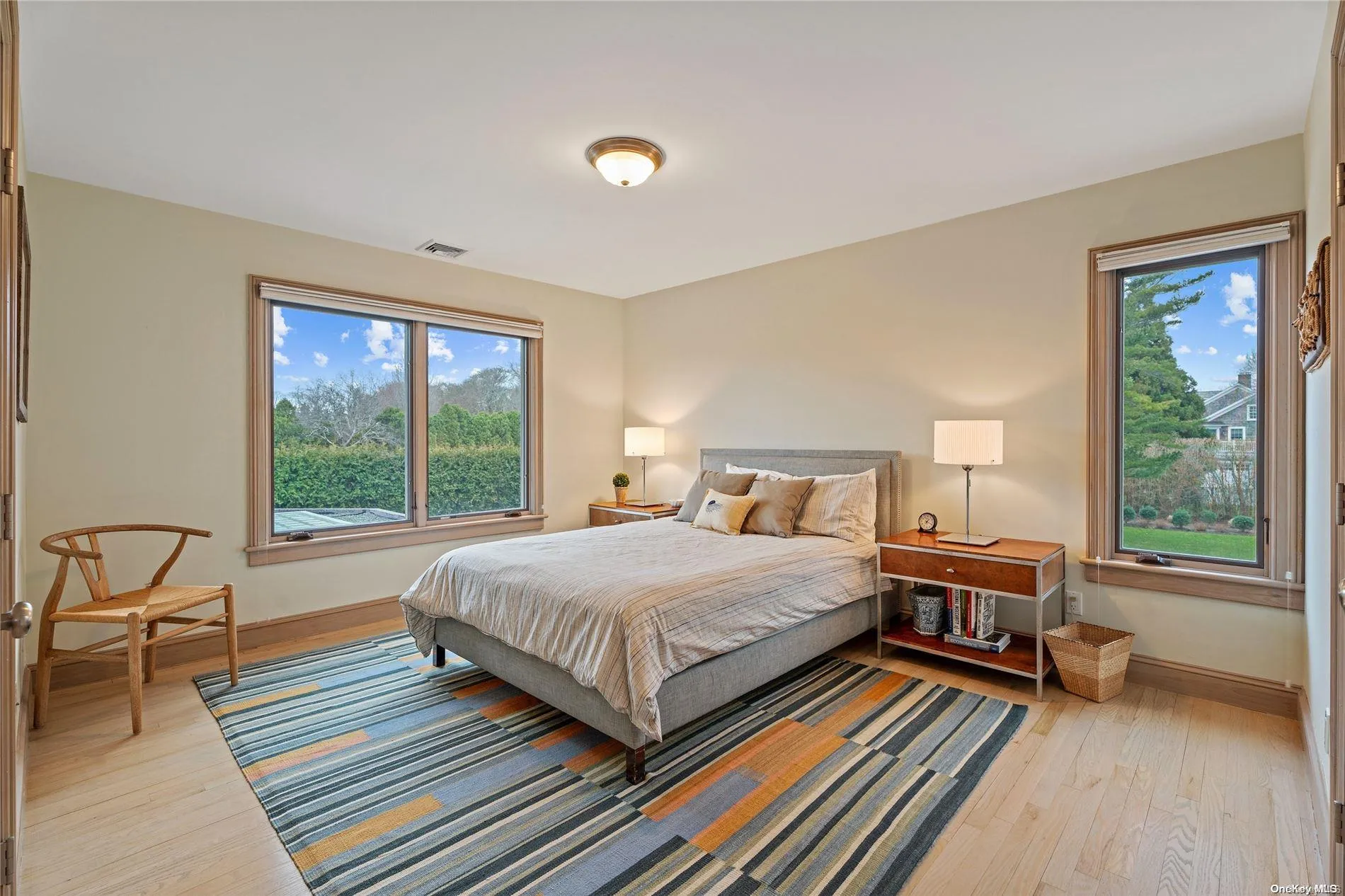 13 Quogo Neck Lane, Southampton, NY, 5 Bedrooms Bedrooms, 15 Rooms Rooms,3 BathroomsBathrooms,Residential Lease,Idx,Quogo Neck,0,L3476887 13 Quogo Neck Lane, Southampton, NY, 5 Bedrooms Bedrooms, 15 Rooms Rooms,3 BathroomsBathrooms,Residential Lease,Idx,Quogo Neck,0,L3476887