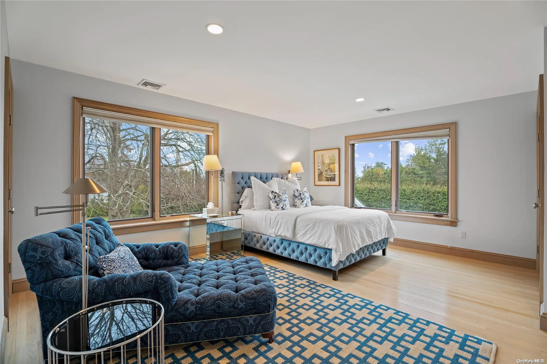 13 Quogo Neck Lane, Southampton, NY, 5 Bedrooms Bedrooms, 15 Rooms Rooms,3 BathroomsBathrooms,Residential Lease,Idx,Quogo Neck,0,L3476887 13 Quogo Neck Lane, Southampton, NY, 5 Bedrooms Bedrooms, 15 Rooms Rooms,3 BathroomsBathrooms,Residential Lease,Idx,Quogo Neck,0,L3476887