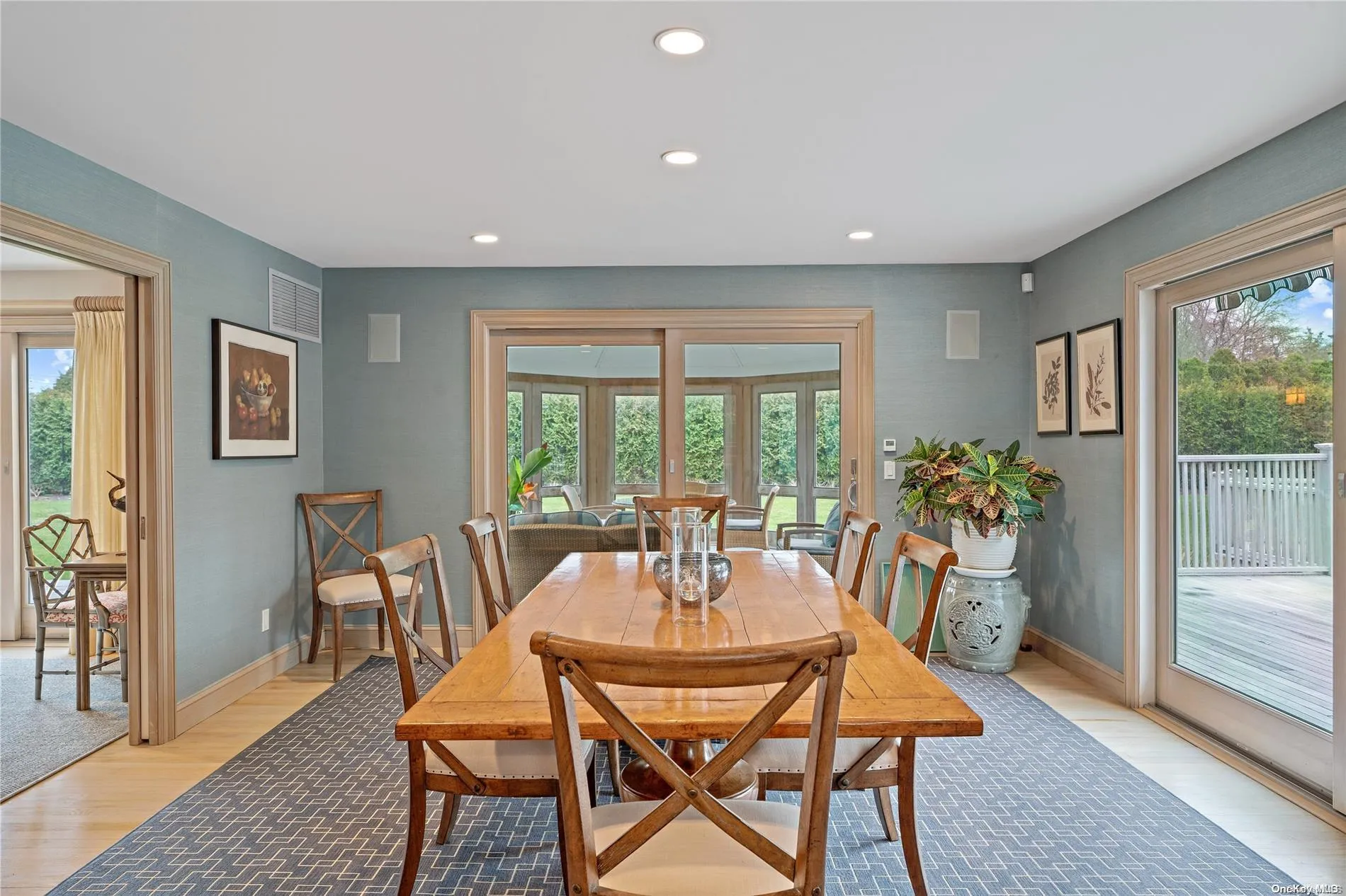 13 Quogo Neck Lane, Southampton, NY, 5 Bedrooms Bedrooms, 15 Rooms Rooms,3 BathroomsBathrooms,Residential Lease,Idx,Quogo Neck,0,L3476887 13 Quogo Neck Lane, Southampton, NY, 5 Bedrooms Bedrooms, 15 Rooms Rooms,3 BathroomsBathrooms,Residential Lease,Idx,Quogo Neck,0,L3476887
