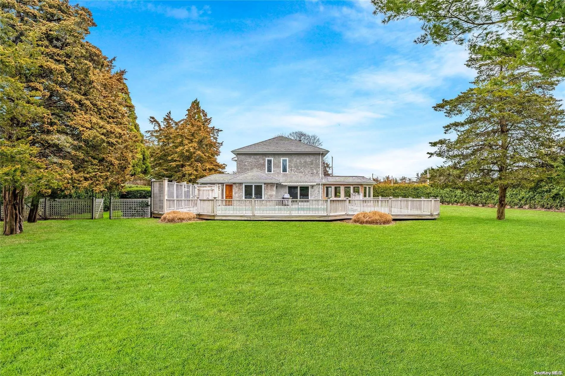 13 Quogo Neck Lane, Southampton, NY, 5 Bedrooms Bedrooms, 15 Rooms Rooms,3 BathroomsBathrooms,Residential Lease,Idx,Quogo Neck,0,L3476887 13 Quogo Neck Lane, Southampton, NY, 5 Bedrooms Bedrooms, 15 Rooms Rooms,3 BathroomsBathrooms,Residential Lease,Idx,Quogo Neck,0,L3476887