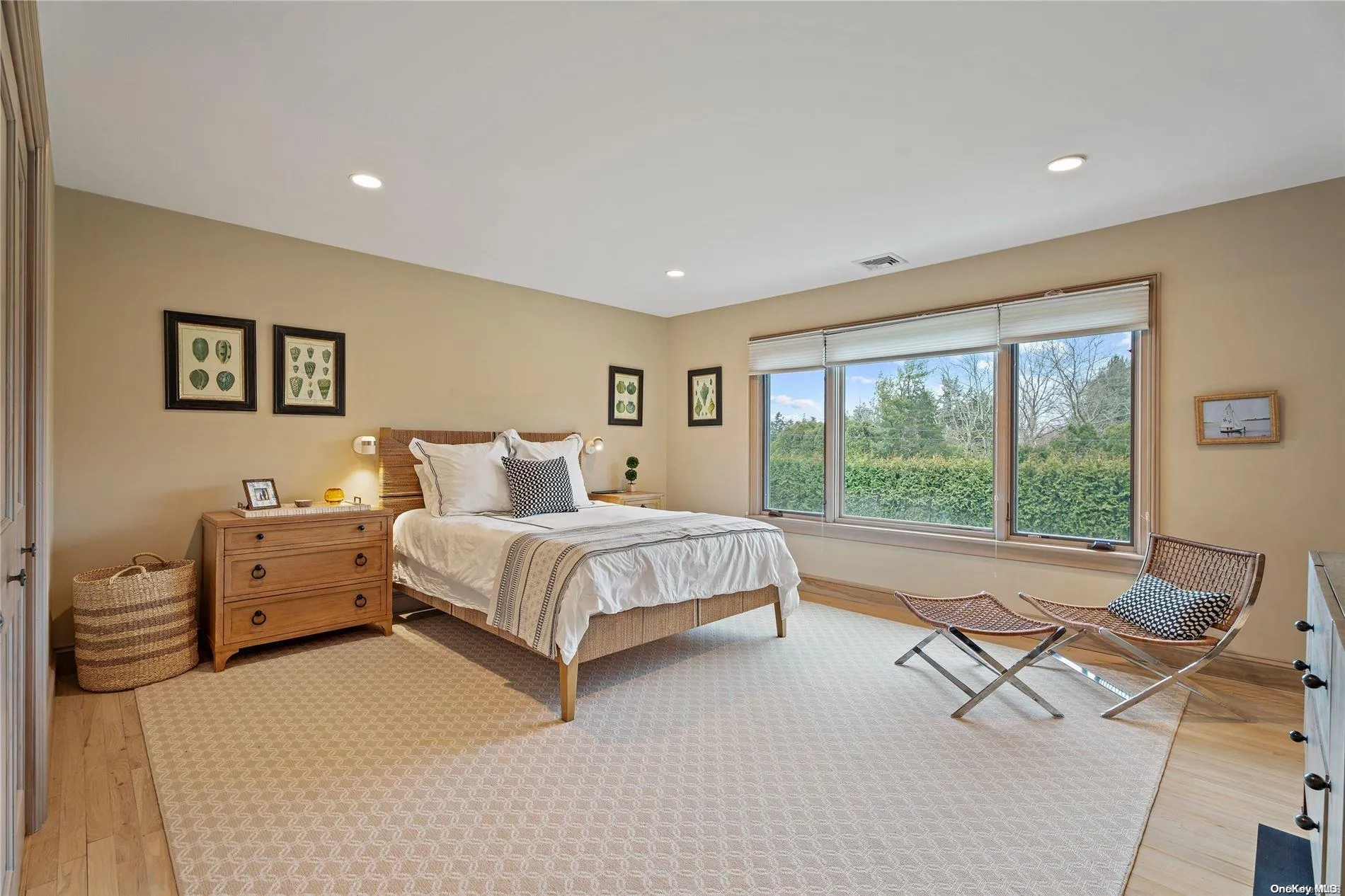 13 Quogo Neck Lane, Southampton, NY, 5 Bedrooms Bedrooms, 15 Rooms Rooms,3 BathroomsBathrooms,Residential Lease,Idx,Quogo Neck,0,L3476887 13 Quogo Neck Lane, Southampton, NY, 5 Bedrooms Bedrooms, 15 Rooms Rooms,3 BathroomsBathrooms,Residential Lease,Idx,Quogo Neck,0,L3476887