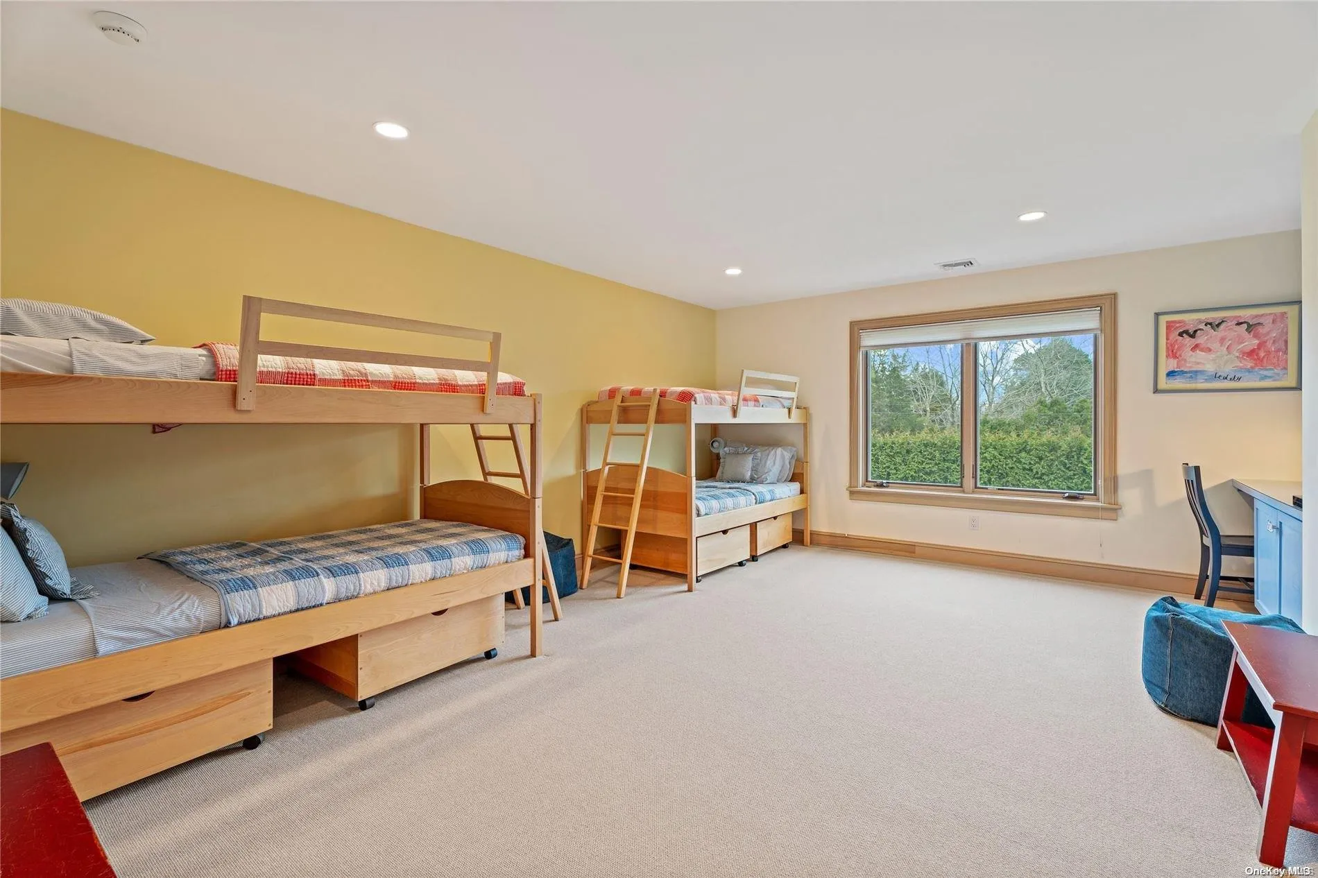 13 Quogo Neck Lane, Southampton, NY, 5 Bedrooms Bedrooms, 15 Rooms Rooms,3 BathroomsBathrooms,Residential Lease,Idx,Quogo Neck,0,L3476887 13 Quogo Neck Lane, Southampton, NY, 5 Bedrooms Bedrooms, 15 Rooms Rooms,3 BathroomsBathrooms,Residential Lease,Idx,Quogo Neck,0,L3476887