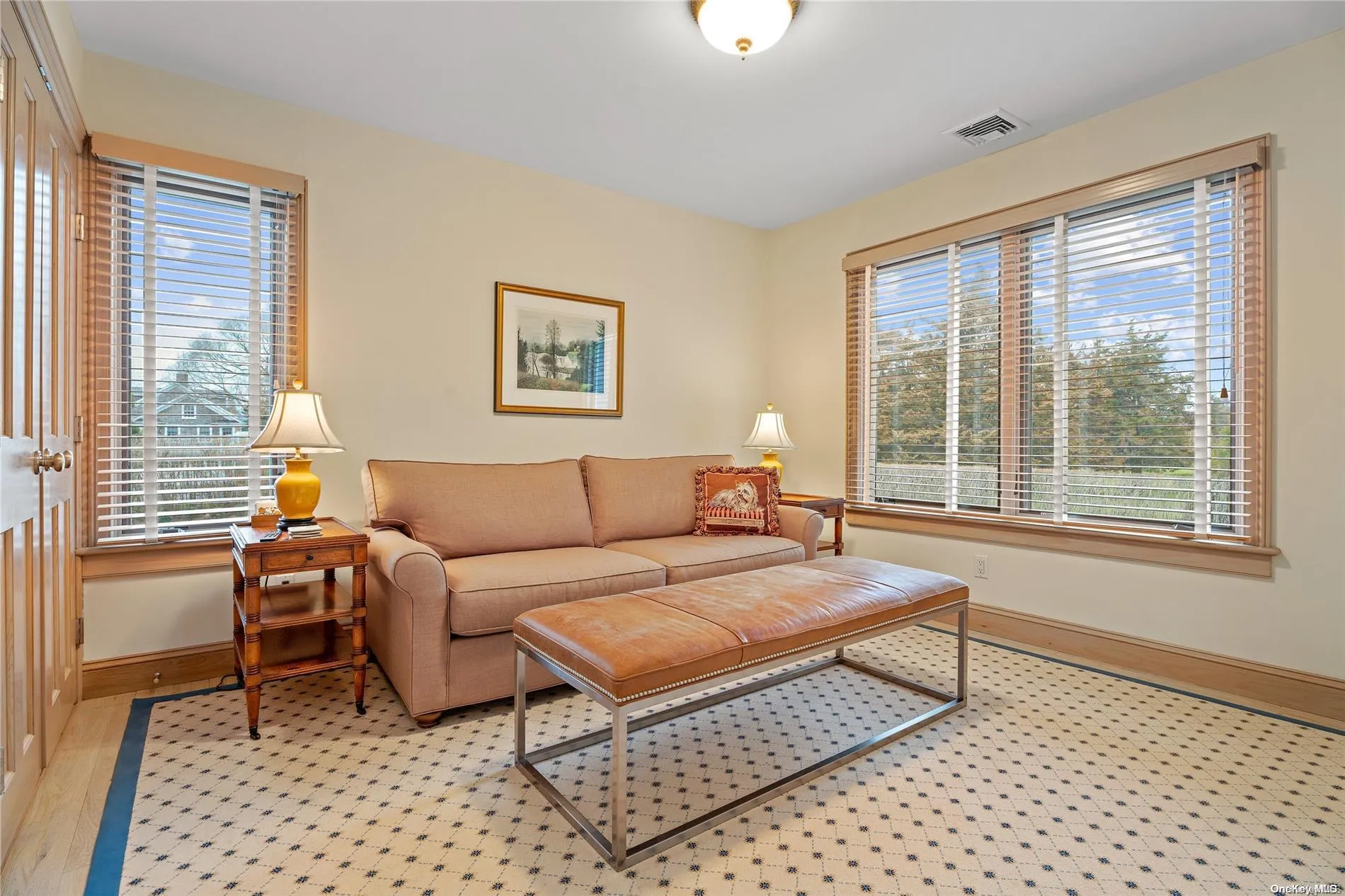 13 Quogo Neck Lane, Southampton, NY, 5 Bedrooms Bedrooms, 15 Rooms Rooms,3 BathroomsBathrooms,Residential Lease,Idx,Quogo Neck,0,L3476887 13 Quogo Neck Lane, Southampton, NY, 5 Bedrooms Bedrooms, 15 Rooms Rooms,3 BathroomsBathrooms,Residential Lease,Idx,Quogo Neck,0,L3476887