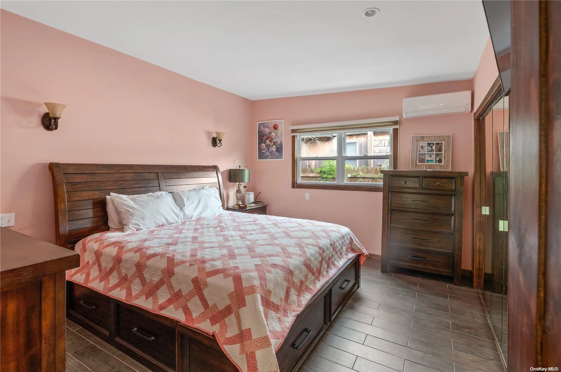 289 Cottage Walk, Islip, NY, 5 Bedrooms Bedrooms, 8 Rooms Rooms,2 BathroomsBathrooms,Residential Lease,For Rent,Cottage,0,L3476985 289 Cottage Walk, Islip, NY, 5 Bedrooms Bedrooms, 8 Rooms Rooms,2 BathroomsBathrooms,Residential Lease,For Rent,Cottage,0,L3476985