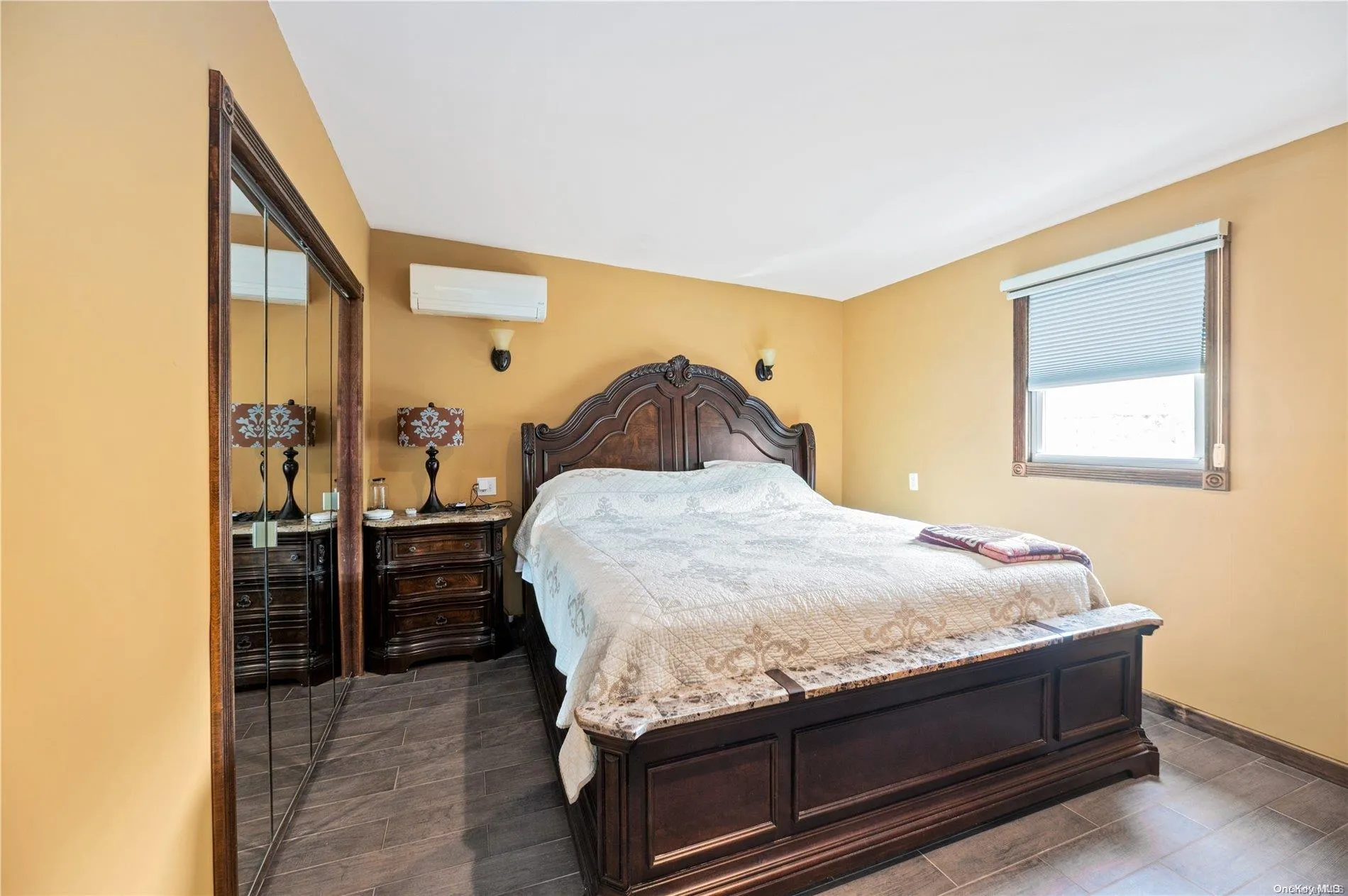 289 Cottage Walk, Islip, NY, 5 Bedrooms Bedrooms, 8 Rooms Rooms,2 BathroomsBathrooms,Residential Lease,For Rent,Cottage,0,L3476985 289 Cottage Walk, Islip, NY, 5 Bedrooms Bedrooms, 8 Rooms Rooms,2 BathroomsBathrooms,Residential Lease,For Rent,Cottage,0,L3476985