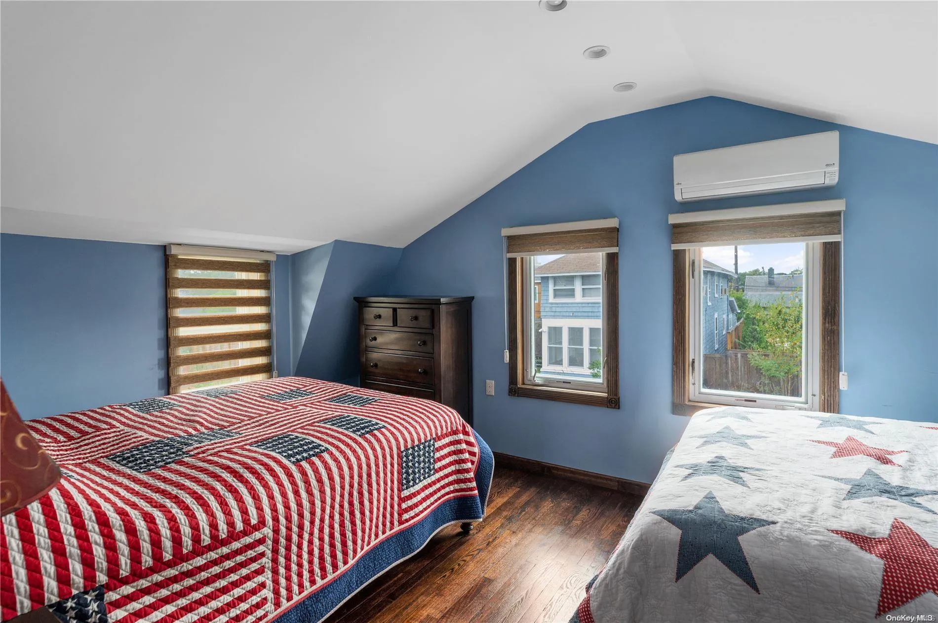 289 Cottage Walk, Islip, NY, 5 Bedrooms Bedrooms, 8 Rooms Rooms,2 BathroomsBathrooms,Residential Lease,For Rent,Cottage,0,L3476985 289 Cottage Walk, Islip, NY, 5 Bedrooms Bedrooms, 8 Rooms Rooms,2 BathroomsBathrooms,Residential Lease,For Rent,Cottage,0,L3476985