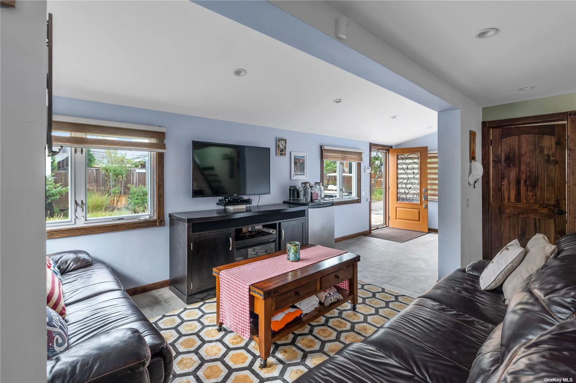 289 Cottage Walk, Islip, NY, 5 Bedrooms Bedrooms, 8 Rooms Rooms,2 BathroomsBathrooms,Residential Lease,For Rent,Cottage,0,L3476985 289 Cottage Walk, Islip, NY, 5 Bedrooms Bedrooms, 8 Rooms Rooms,2 BathroomsBathrooms,Residential Lease,For Rent,Cottage,0,L3476985