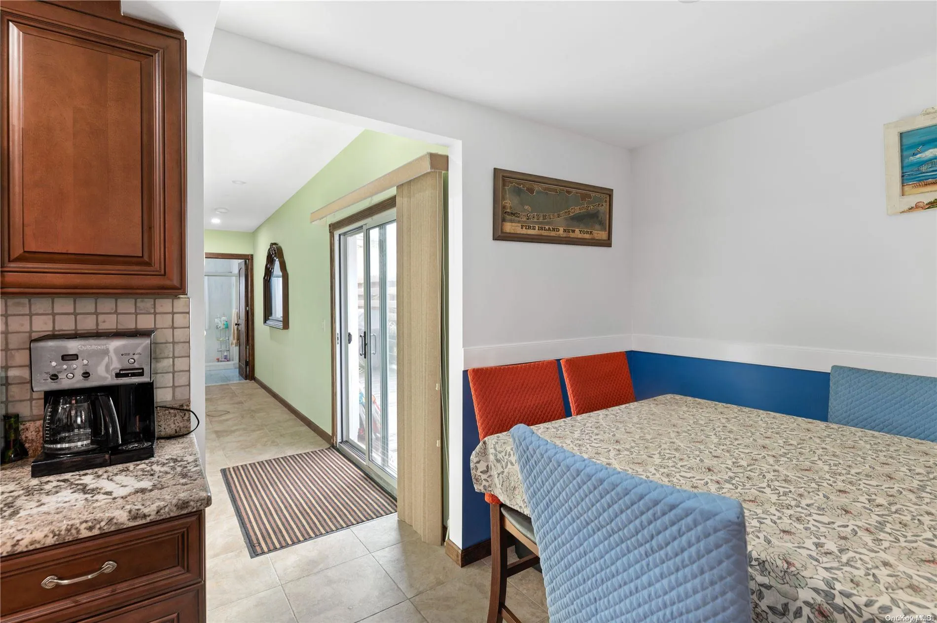 289 Cottage Walk, Islip, NY, 5 Bedrooms Bedrooms, 8 Rooms Rooms,2 BathroomsBathrooms,Residential Lease,For Rent,Cottage,0,L3476985 289 Cottage Walk, Islip, NY, 5 Bedrooms Bedrooms, 8 Rooms Rooms,2 BathroomsBathrooms,Residential Lease,For Rent,Cottage,0,L3476985