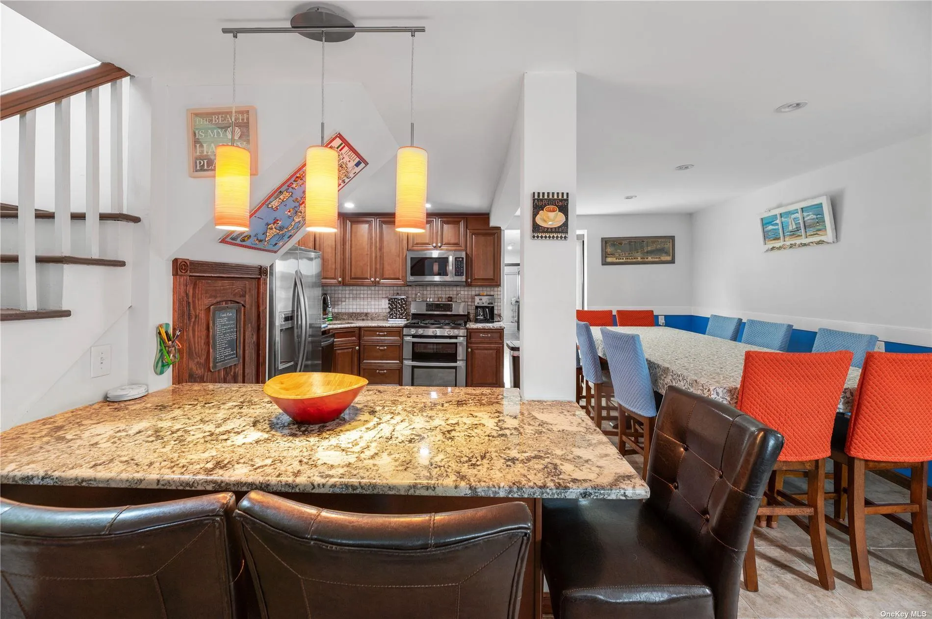 289 Cottage Walk, Islip, NY, 5 Bedrooms Bedrooms, 8 Rooms Rooms,2 BathroomsBathrooms,Residential Lease,For Rent,Cottage,0,L3476985 289 Cottage Walk, Islip, NY, 5 Bedrooms Bedrooms, 8 Rooms Rooms,2 BathroomsBathrooms,Residential Lease,For Rent,Cottage,0,L3476985