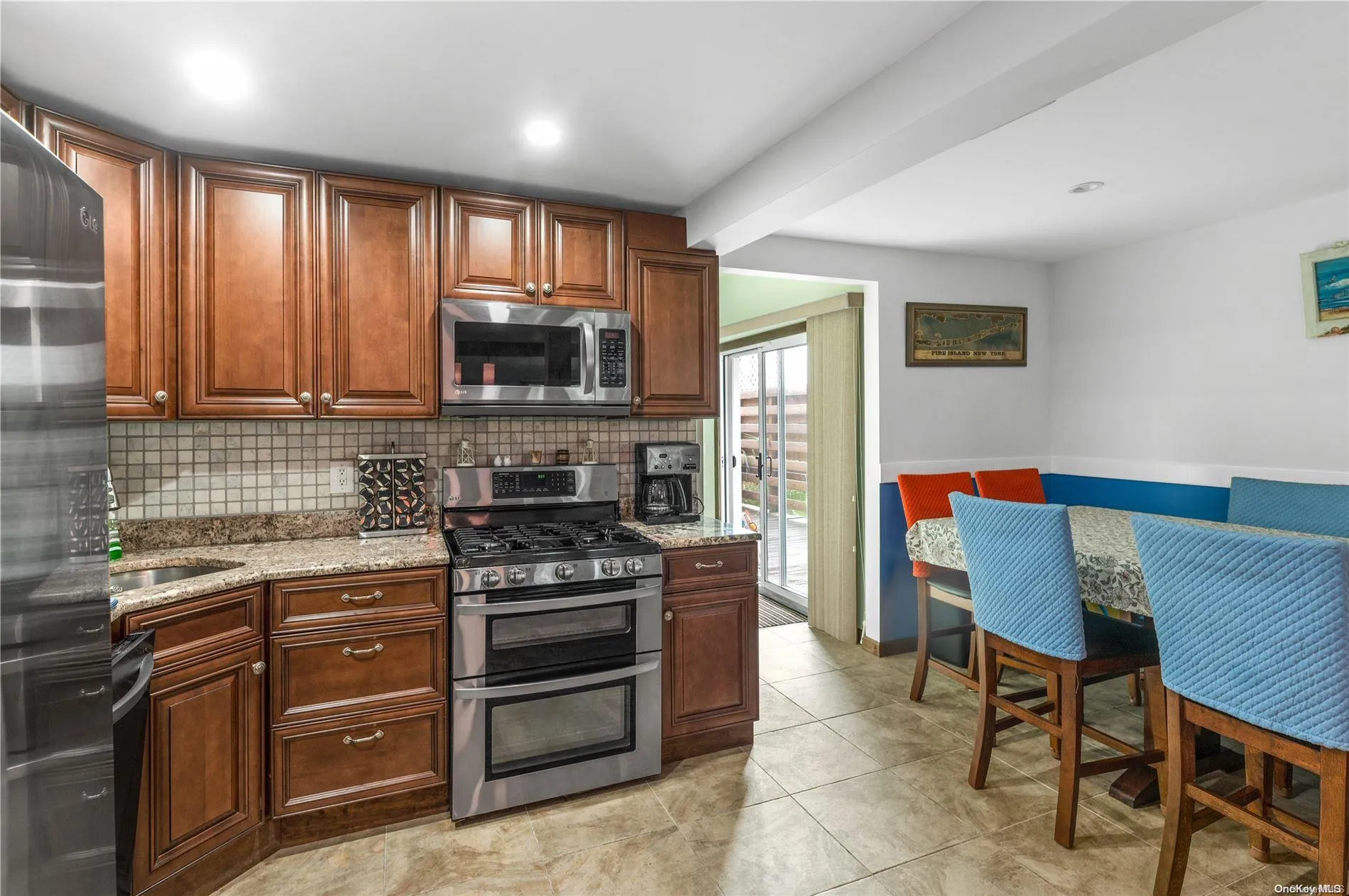 289 Cottage Walk, Islip, NY, 5 Bedrooms Bedrooms, 8 Rooms Rooms,2 BathroomsBathrooms,Residential Lease,For Rent,Cottage,0,L3476985 289 Cottage Walk, Islip, NY, 5 Bedrooms Bedrooms, 8 Rooms Rooms,2 BathroomsBathrooms,Residential Lease,For Rent,Cottage,0,L3476985