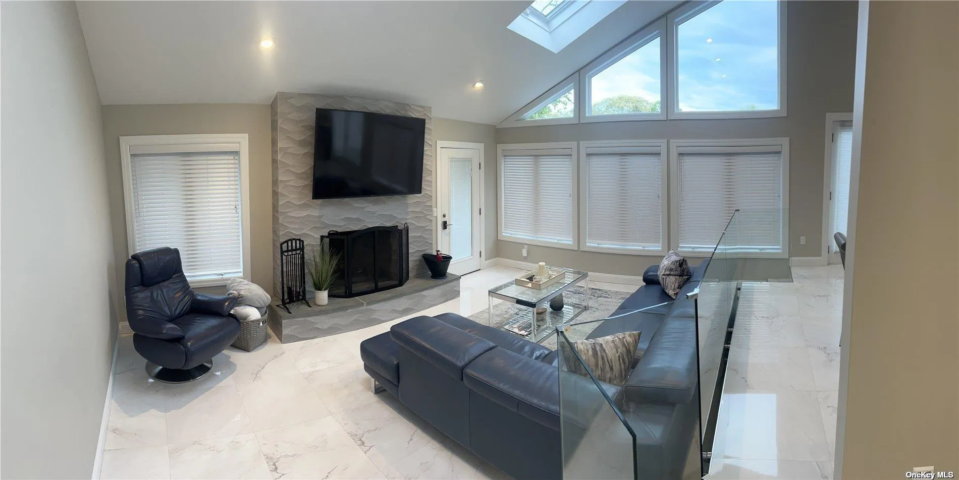 3655 Pequash Avenue, Southold, NY, 4 Bedrooms Bedrooms, 10 Rooms Rooms,2 BathroomsBathrooms,Residential Lease,Idx,Pequash,0,L3477027 3655 Pequash Avenue, Southold, NY, 4 Bedrooms Bedrooms, 10 Rooms Rooms,2 BathroomsBathrooms,Residential Lease,Idx,Pequash,0,L3477027