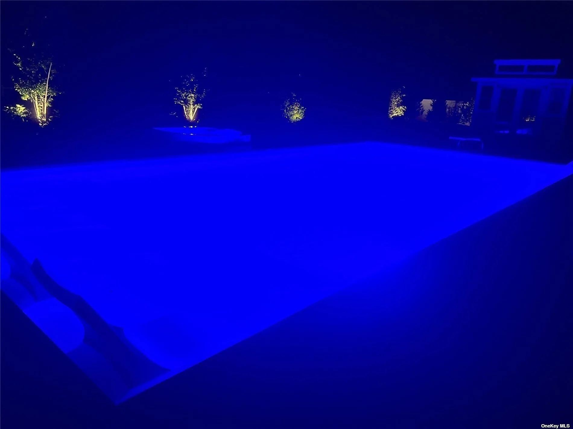 3655 Pequash Avenue, Southold, NY, 4 Bedrooms Bedrooms, 10 Rooms Rooms,2 BathroomsBathrooms,Residential Lease,Idx,Pequash,0,L3477027 3655 Pequash Avenue, Southold, NY, 4 Bedrooms Bedrooms, 10 Rooms Rooms,2 BathroomsBathrooms,Residential Lease,Idx,Pequash,0,L3477027