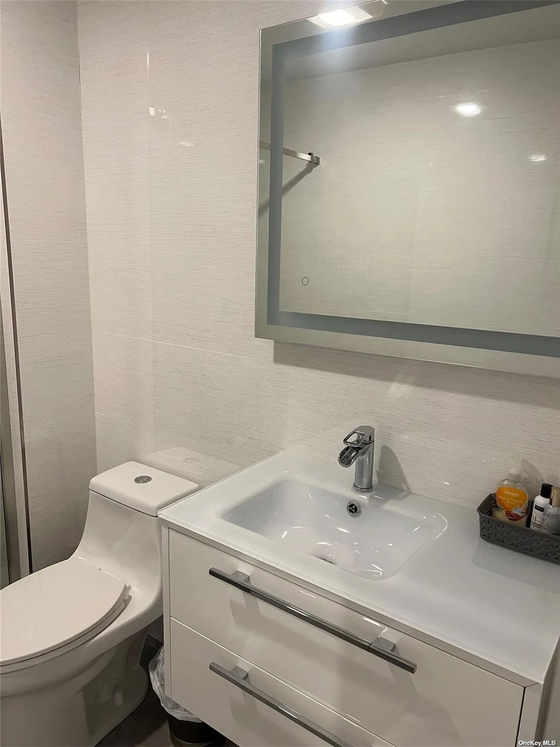 3655 Pequash Avenue, Southold, NY, 4 Bedrooms Bedrooms, 10 Rooms Rooms,2 BathroomsBathrooms,Residential Lease,Idx,Pequash,0,L3477027 3655 Pequash Avenue, Southold, NY, 4 Bedrooms Bedrooms, 10 Rooms Rooms,2 BathroomsBathrooms,Residential Lease,Idx,Pequash,0,L3477027