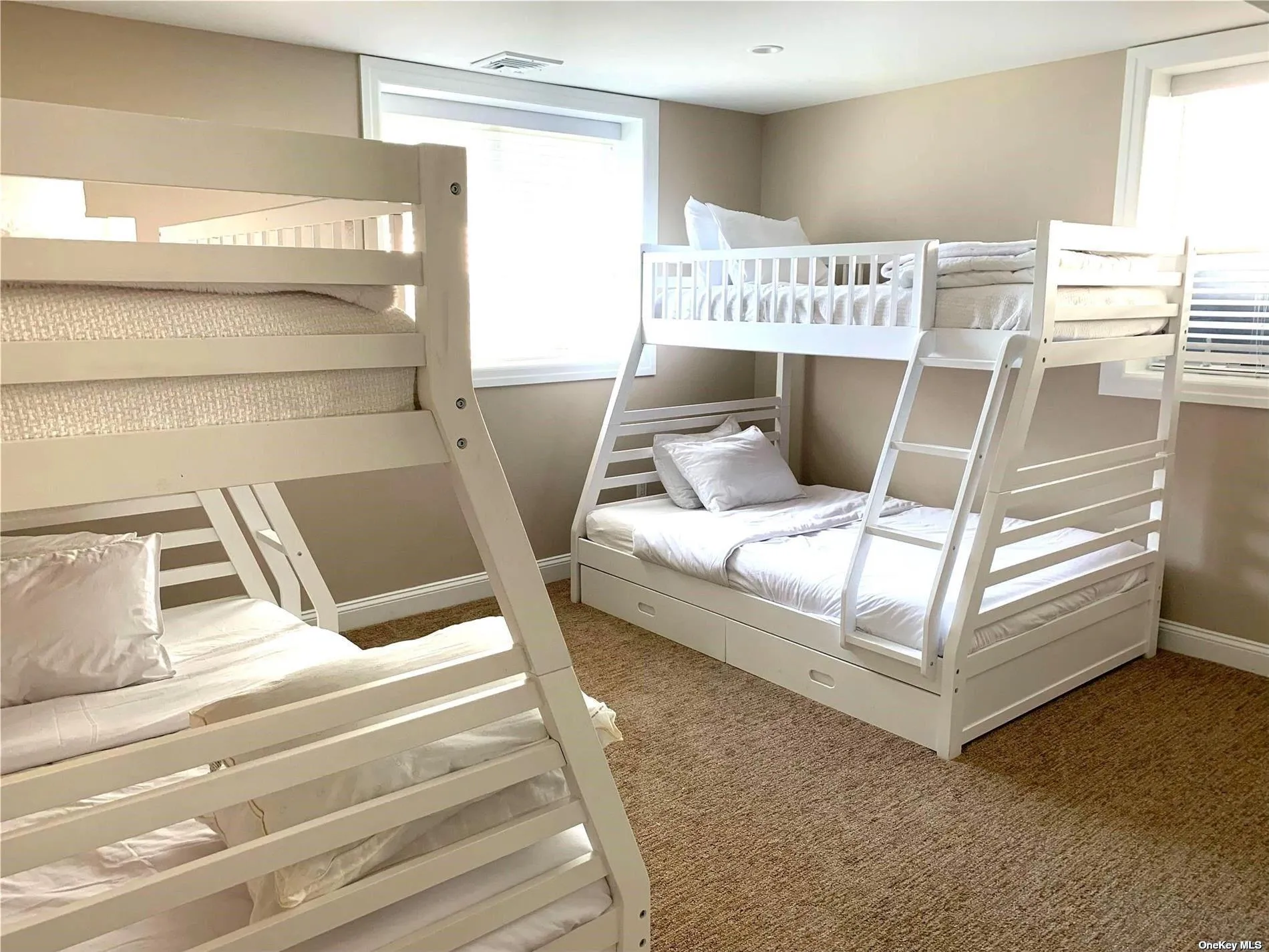 3655 Pequash Avenue, Southold, NY, 4 Bedrooms Bedrooms, 10 Rooms Rooms,2 BathroomsBathrooms,Residential Lease,Idx,Pequash,0,L3477027 3655 Pequash Avenue, Southold, NY, 4 Bedrooms Bedrooms, 10 Rooms Rooms,2 BathroomsBathrooms,Residential Lease,Idx,Pequash,0,L3477027