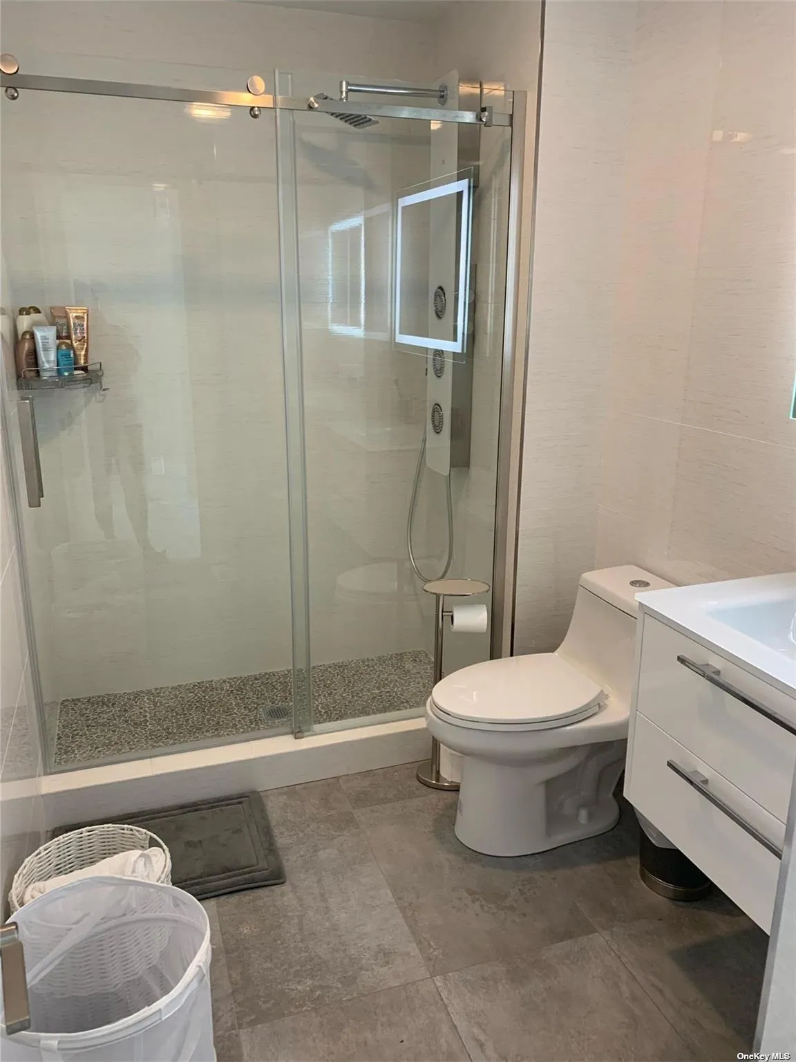 3655 Pequash Avenue, Southold, NY, 4 Bedrooms Bedrooms, 10 Rooms Rooms,2 BathroomsBathrooms,Residential Lease,Idx,Pequash,0,L3477027 3655 Pequash Avenue, Southold, NY, 4 Bedrooms Bedrooms, 10 Rooms Rooms,2 BathroomsBathrooms,Residential Lease,Idx,Pequash,0,L3477027