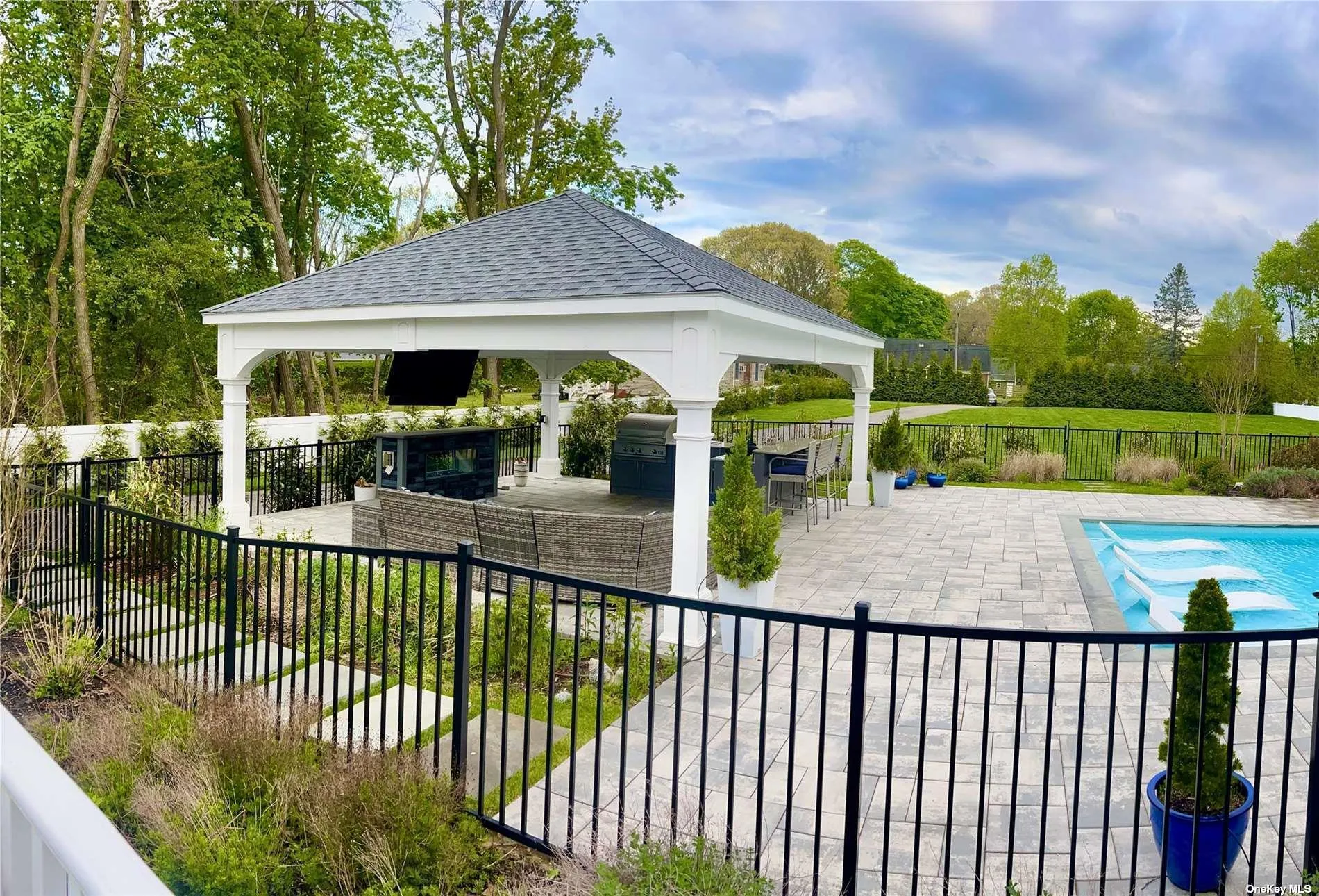 3655 Pequash Avenue, Southold, NY, 4 Bedrooms Bedrooms, 10 Rooms Rooms,2 BathroomsBathrooms,Residential Lease,For Rent,Pequash,0,L3477027 3655 Pequash Avenue, Southold, NY, 4 Bedrooms Bedrooms, 10 Rooms Rooms,2 BathroomsBathrooms,Residential Lease,For Rent,Pequash,0,L3477027