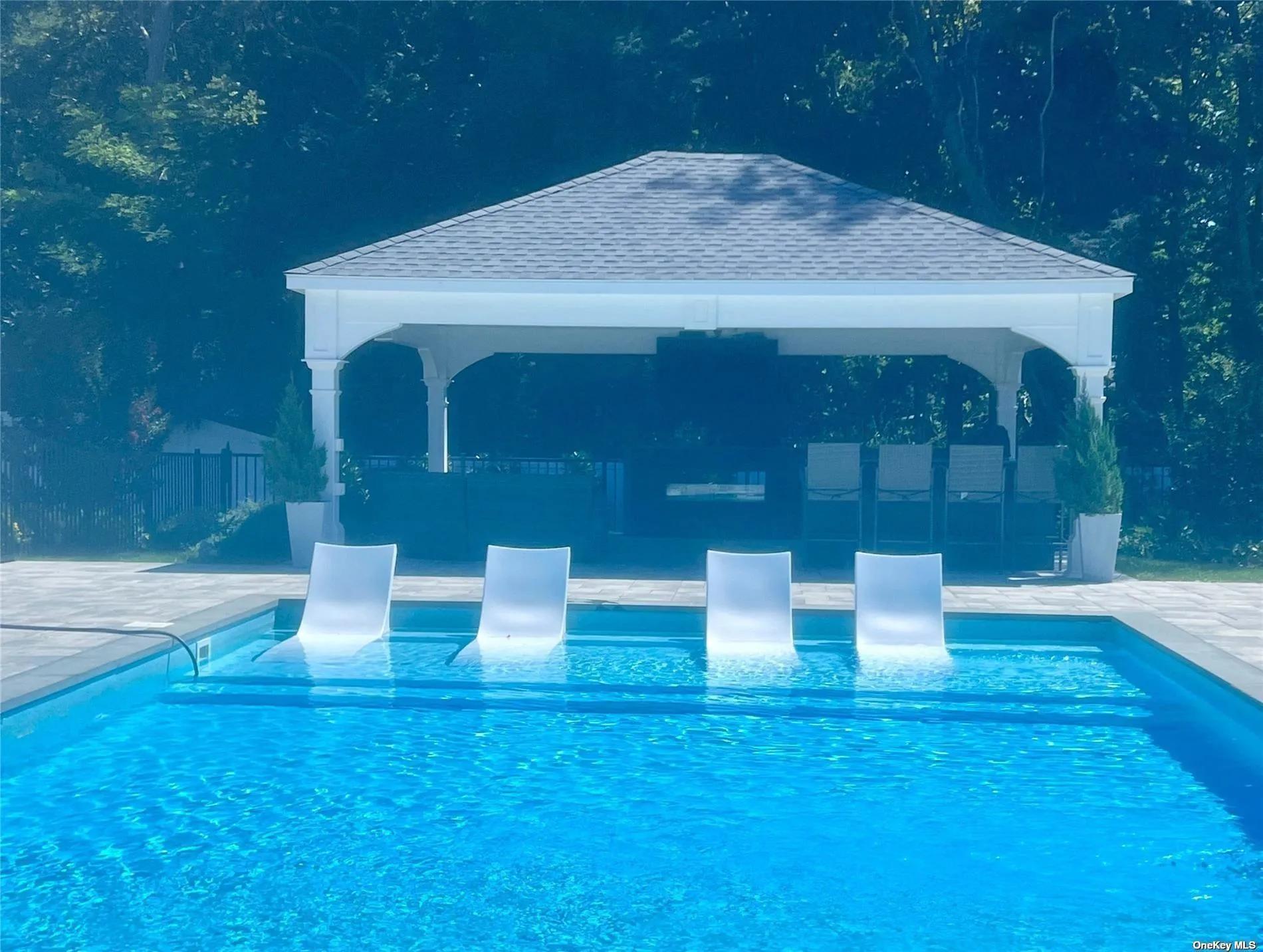 3655 Pequash Avenue, Southold, NY, 4 Bedrooms Bedrooms, 10 Rooms Rooms,2 BathroomsBathrooms,Residential Lease,Idx,Pequash,0,L3477027 3655 Pequash Avenue, Southold, NY, 4 Bedrooms Bedrooms, 10 Rooms Rooms,2 BathroomsBathrooms,Residential Lease,Idx,Pequash,0,L3477027