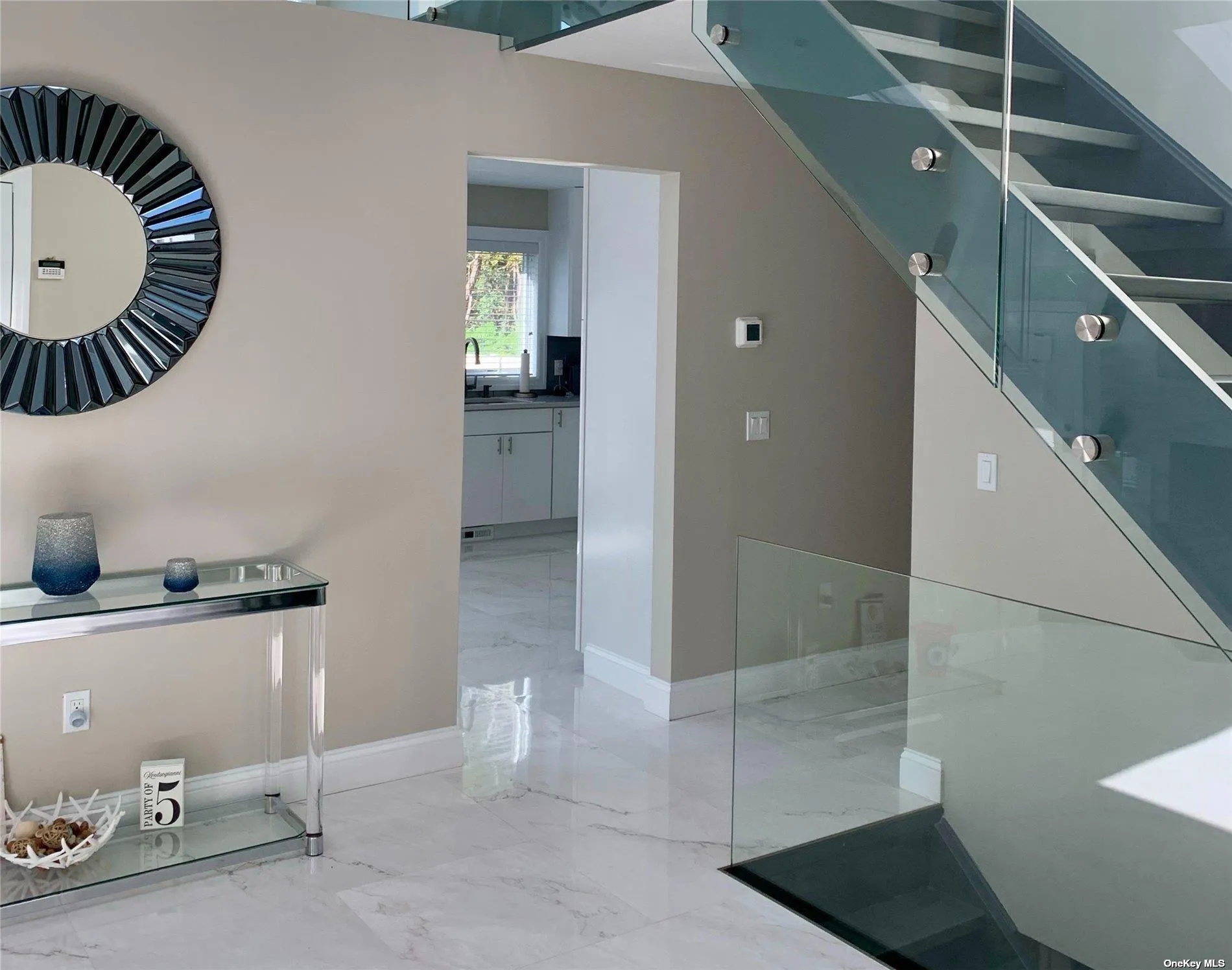 3655 Pequash Avenue, Southold, NY, 4 Bedrooms Bedrooms, 10 Rooms Rooms,2 BathroomsBathrooms,Residential Lease,Idx,Pequash,0,L3477027 3655 Pequash Avenue, Southold, NY, 4 Bedrooms Bedrooms, 10 Rooms Rooms,2 BathroomsBathrooms,Residential Lease,Idx,Pequash,0,L3477027