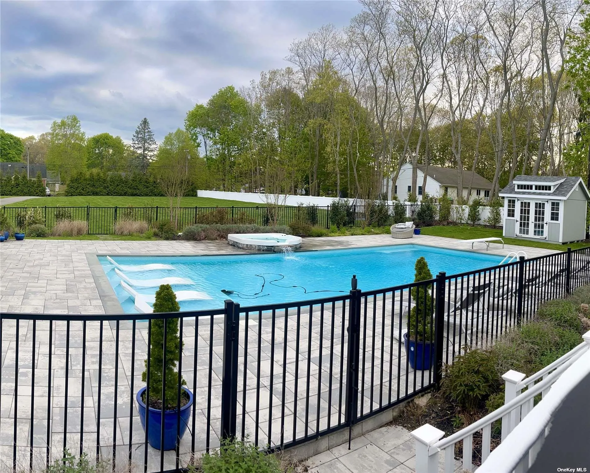 3655 Pequash Avenue, Southold, NY, 4 Bedrooms Bedrooms, 10 Rooms Rooms,2 BathroomsBathrooms,Residential Lease,Idx,Pequash,0,L3477027 3655 Pequash Avenue, Southold, NY, 4 Bedrooms Bedrooms, 10 Rooms Rooms,2 BathroomsBathrooms,Residential Lease,Idx,Pequash,0,L3477027