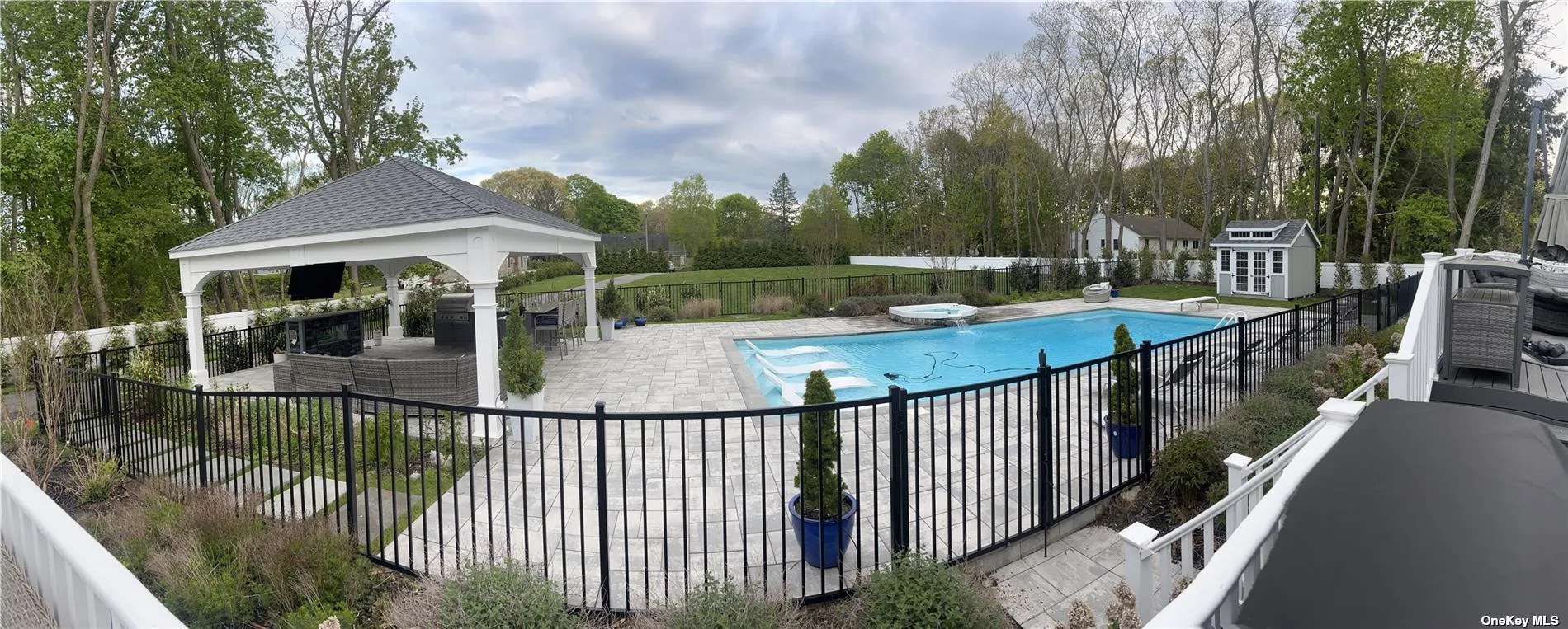 3655 Pequash Avenue, Southold, NY, 4 Bedrooms Bedrooms, 10 Rooms Rooms,2 BathroomsBathrooms,Residential Lease,Idx,Pequash,0,L3477027 3655 Pequash Avenue, Southold, NY, 4 Bedrooms Bedrooms, 10 Rooms Rooms,2 BathroomsBathrooms,Residential Lease,Idx,Pequash,0,L3477027