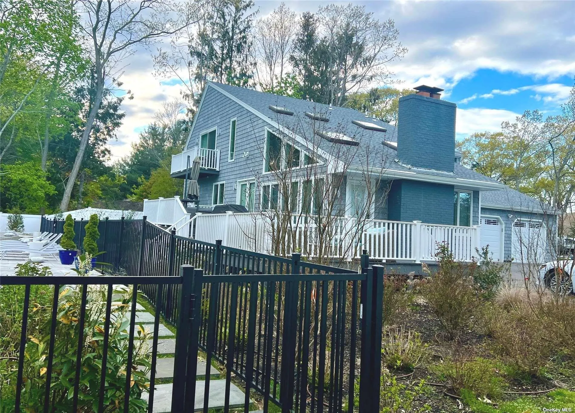 3655 Pequash Avenue, Southold, NY, 4 Bedrooms Bedrooms, 10 Rooms Rooms,2 BathroomsBathrooms,Residential Lease,For Rent,Pequash,0,L3477027 3655 Pequash Avenue, Southold, NY, 4 Bedrooms Bedrooms, 10 Rooms Rooms,2 BathroomsBathrooms,Residential Lease,For Rent,Pequash,0,L3477027