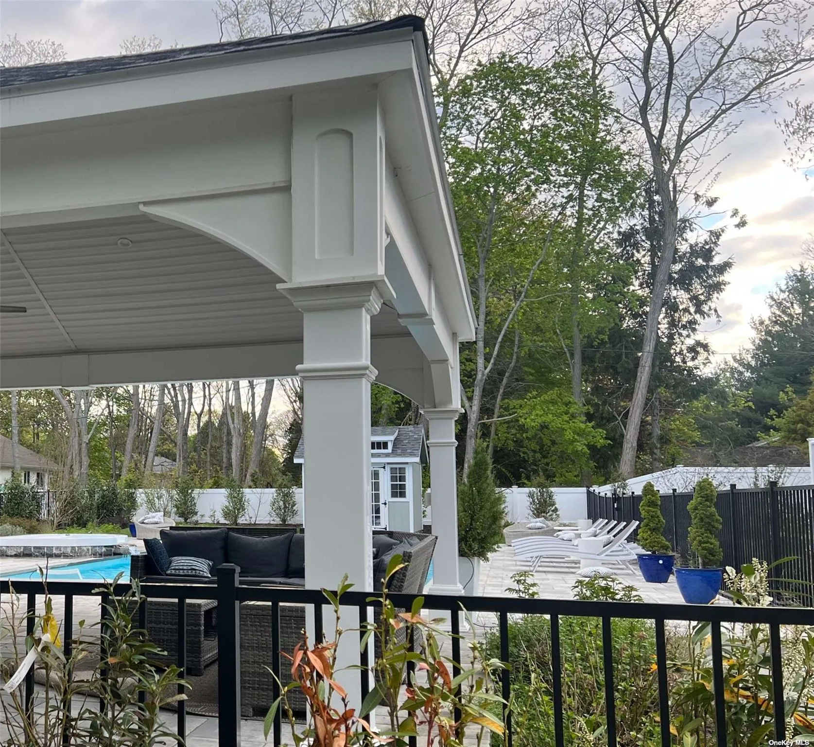 3655 Pequash Avenue, Southold, NY, 4 Bedrooms Bedrooms, 10 Rooms Rooms,2 BathroomsBathrooms,Residential Lease,Idx,Pequash,0,L3477027 3655 Pequash Avenue, Southold, NY, 4 Bedrooms Bedrooms, 10 Rooms Rooms,2 BathroomsBathrooms,Residential Lease,Idx,Pequash,0,L3477027