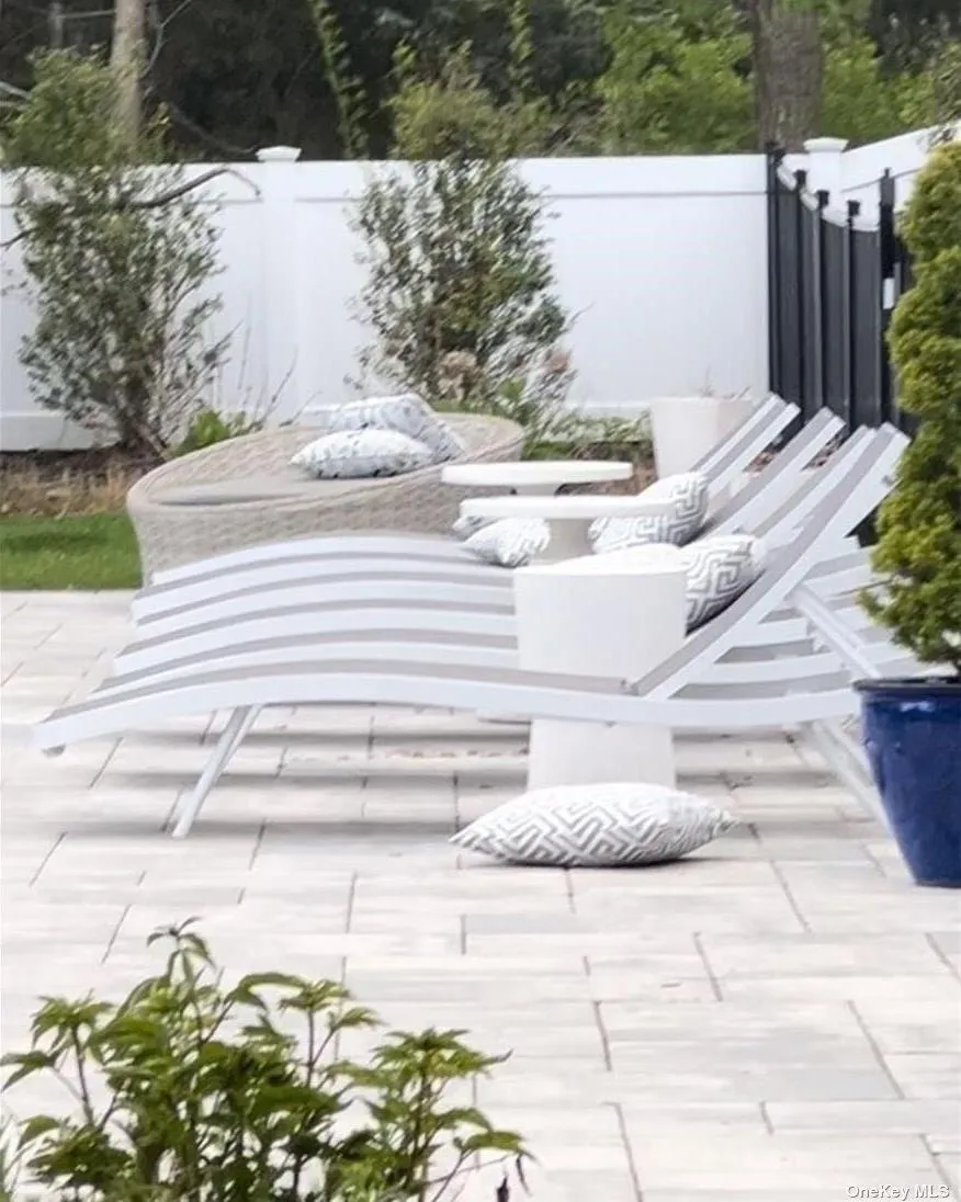 3655 Pequash Avenue, Southold, NY, 4 Bedrooms Bedrooms, 10 Rooms Rooms,2 BathroomsBathrooms,Residential Lease,Idx,Pequash,0,L3477027 3655 Pequash Avenue, Southold, NY, 4 Bedrooms Bedrooms, 10 Rooms Rooms,2 BathroomsBathrooms,Residential Lease,Idx,Pequash,0,L3477027