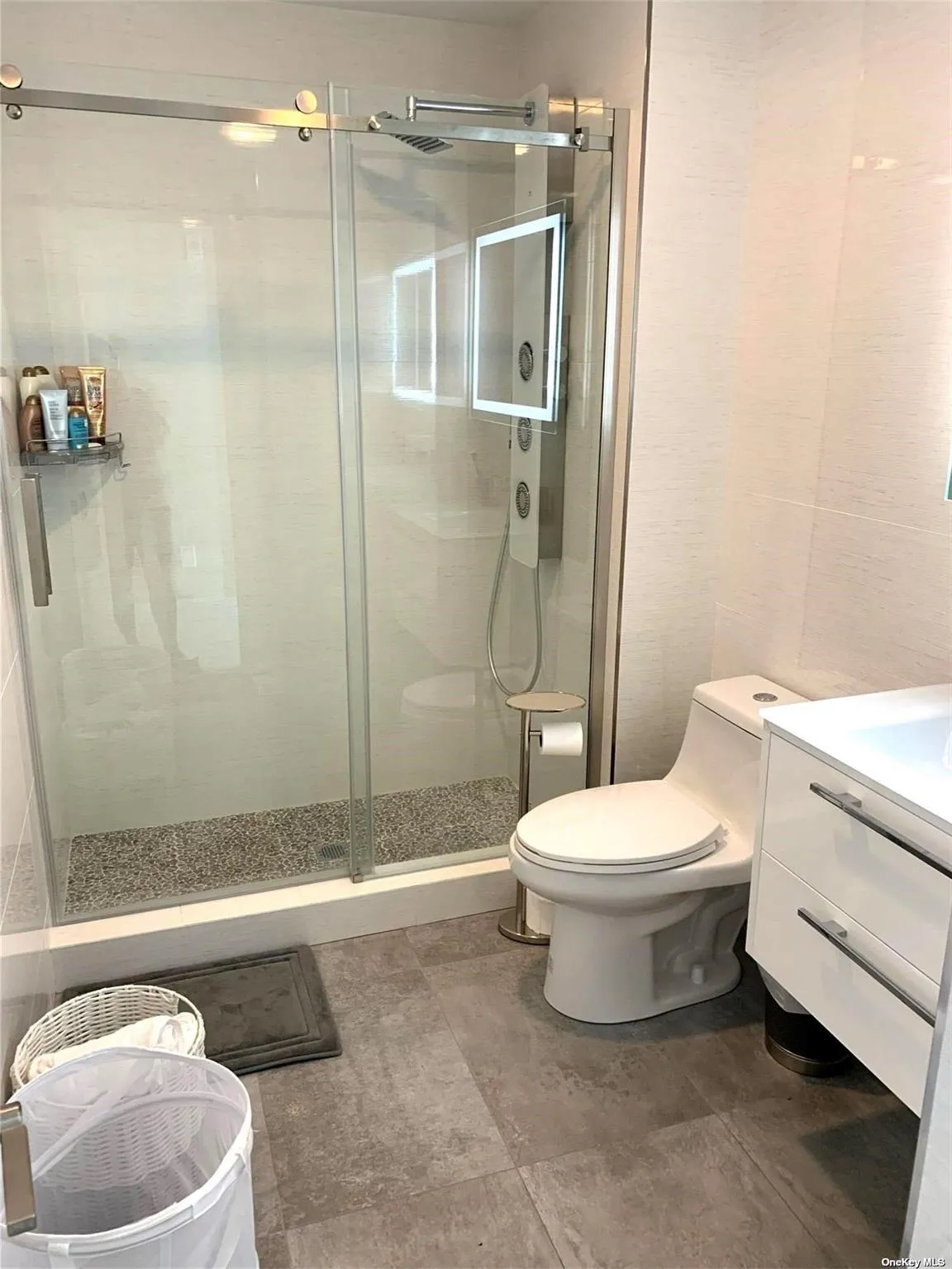 3655 Pequash Avenue, Southold, NY, 4 Bedrooms Bedrooms, 10 Rooms Rooms,2 BathroomsBathrooms,Residential Lease,Idx,Pequash,0,L3477027 3655 Pequash Avenue, Southold, NY, 4 Bedrooms Bedrooms, 10 Rooms Rooms,2 BathroomsBathrooms,Residential Lease,Idx,Pequash,0,L3477027