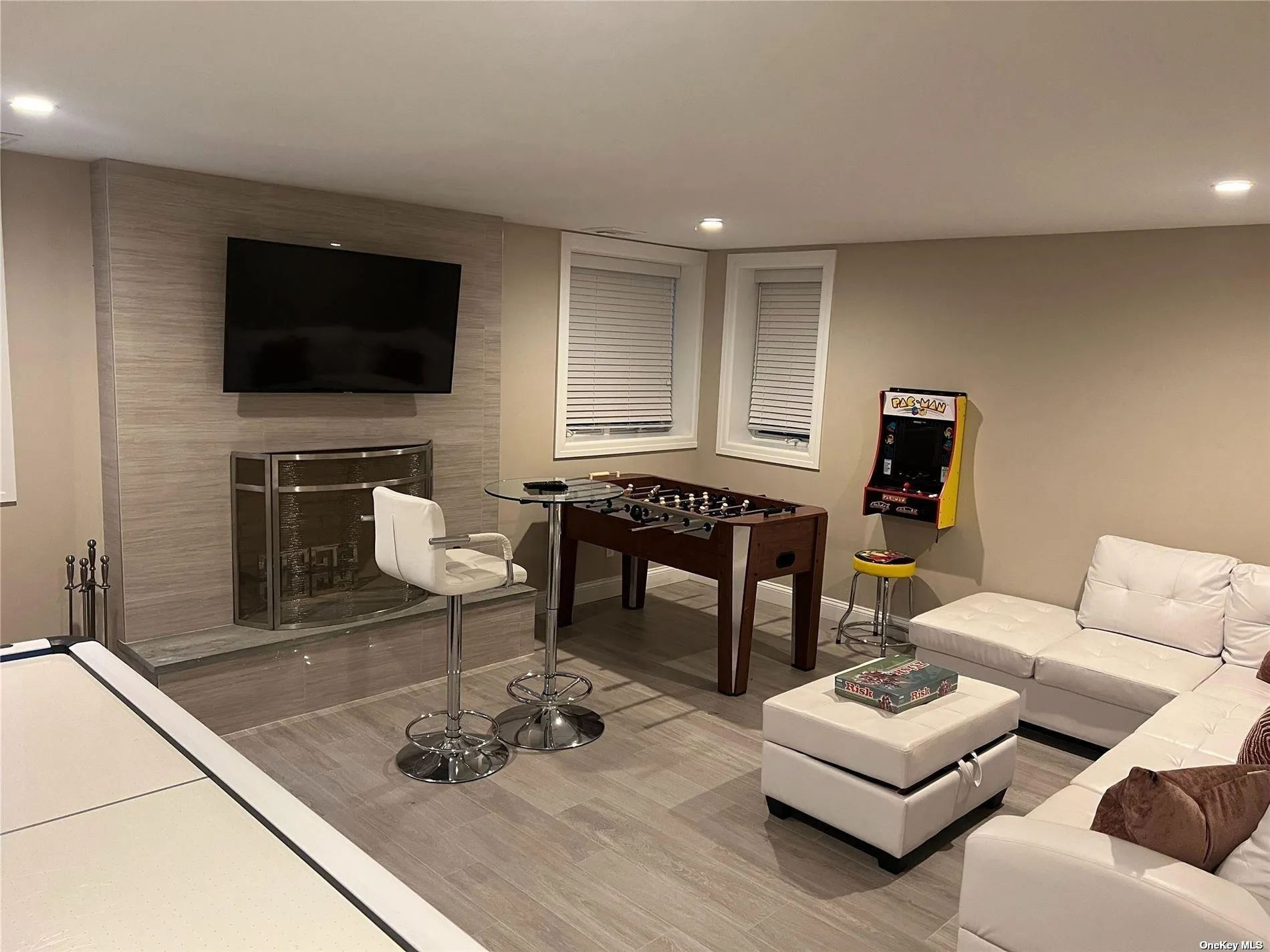 3655 Pequash Avenue, Southold, NY, 4 Bedrooms Bedrooms, 10 Rooms Rooms,2 BathroomsBathrooms,Residential Lease,Idx,Pequash,0,L3477027 3655 Pequash Avenue, Southold, NY, 4 Bedrooms Bedrooms, 10 Rooms Rooms,2 BathroomsBathrooms,Residential Lease,Idx,Pequash,0,L3477027