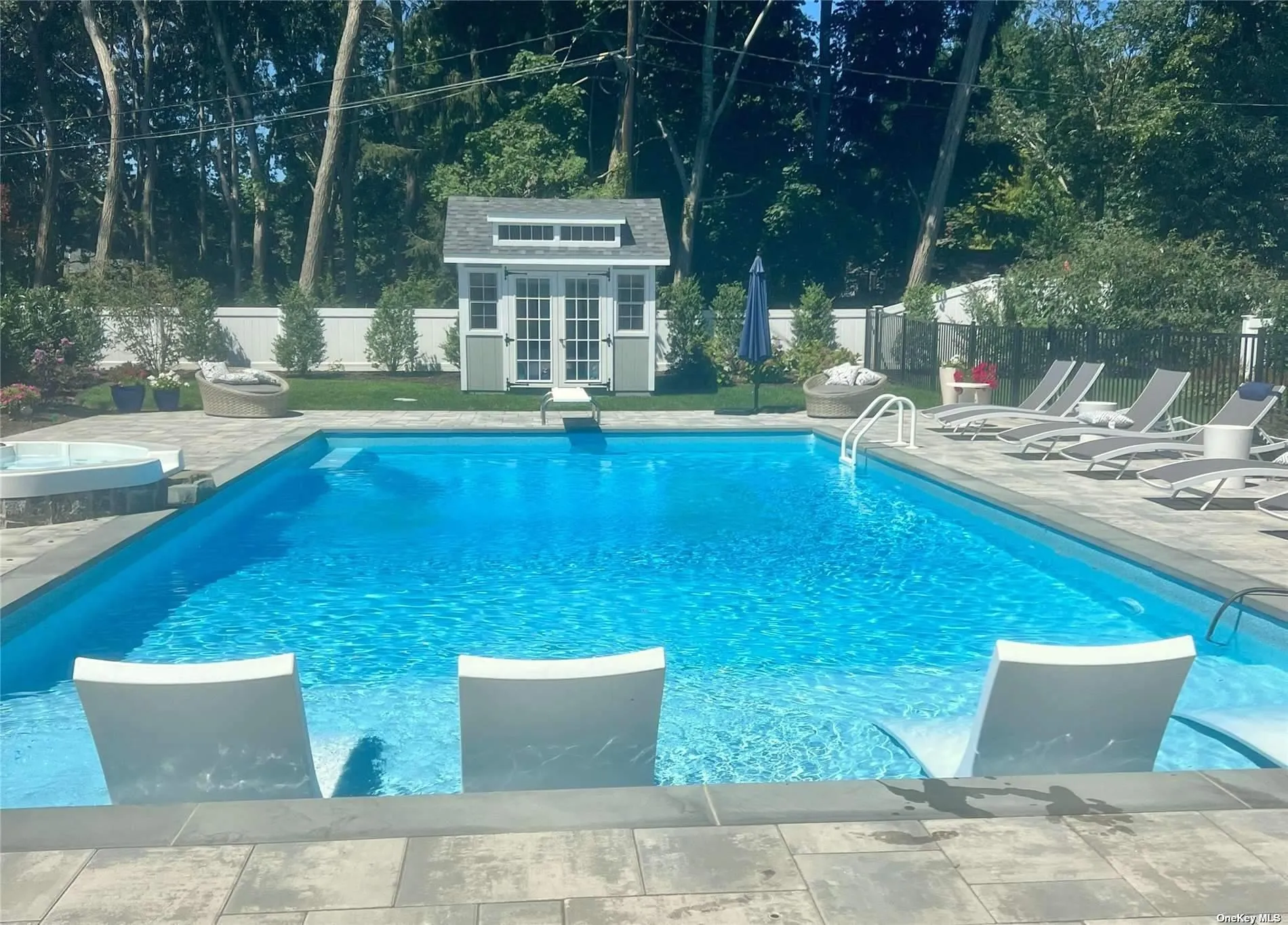 3655 Pequash Avenue, Southold, NY, 4 Bedrooms Bedrooms, 10 Rooms Rooms,2 BathroomsBathrooms,Residential Lease,Idx,Pequash,0,L3477027 3655 Pequash Avenue, Southold, NY, 4 Bedrooms Bedrooms, 10 Rooms Rooms,2 BathroomsBathrooms,Residential Lease,Idx,Pequash,0,L3477027