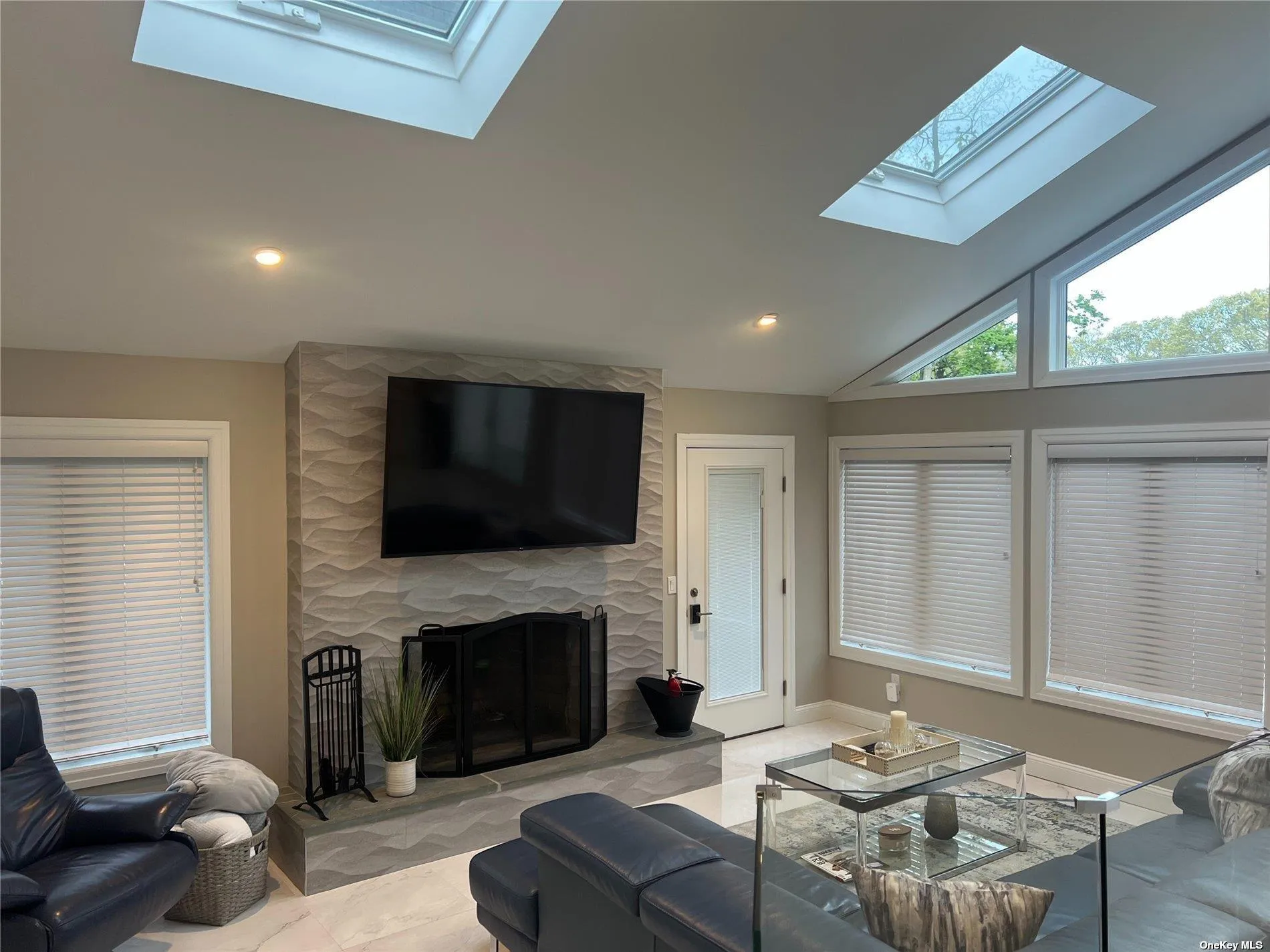 3655 Pequash Avenue, Southold, NY, 4 Bedrooms Bedrooms, 10 Rooms Rooms,2 BathroomsBathrooms,Residential Lease,Idx,Pequash,0,L3477027 3655 Pequash Avenue, Southold, NY, 4 Bedrooms Bedrooms, 10 Rooms Rooms,2 BathroomsBathrooms,Residential Lease,Idx,Pequash,0,L3477027