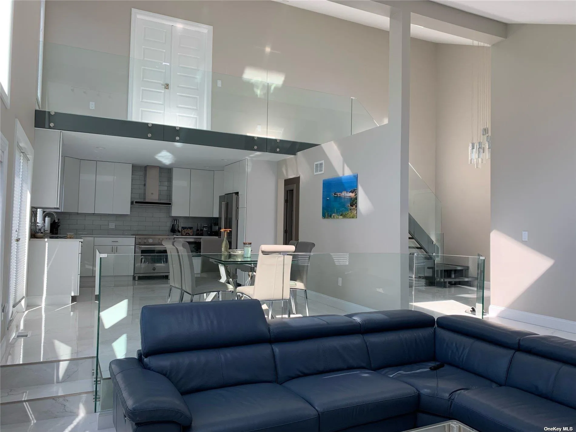 3655 Pequash Avenue, Southold, NY, 4 Bedrooms Bedrooms, 10 Rooms Rooms,2 BathroomsBathrooms,Residential Lease,Idx,Pequash,0,L3477027 3655 Pequash Avenue, Southold, NY, 4 Bedrooms Bedrooms, 10 Rooms Rooms,2 BathroomsBathrooms,Residential Lease,Idx,Pequash,0,L3477027