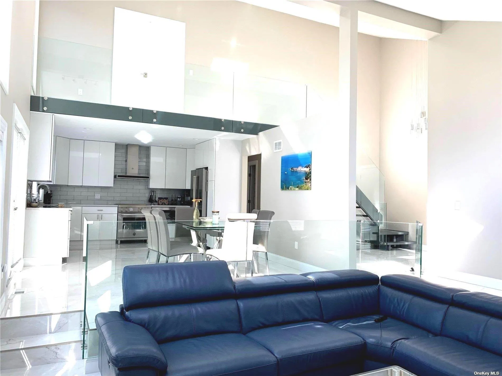 3655 Pequash Avenue, Southold, NY, 4 Bedrooms Bedrooms, 10 Rooms Rooms,2 BathroomsBathrooms,Residential Lease,Idx,Pequash,0,L3477027 3655 Pequash Avenue, Southold, NY, 4 Bedrooms Bedrooms, 10 Rooms Rooms,2 BathroomsBathrooms,Residential Lease,Idx,Pequash,0,L3477027