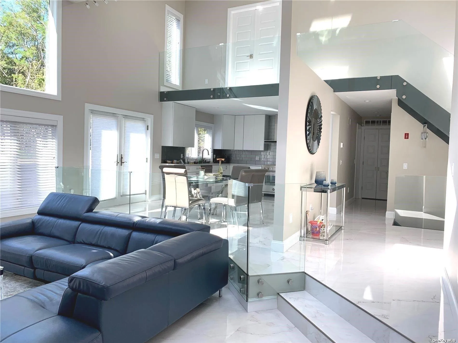 3655 Pequash Avenue, Southold, NY, 4 Bedrooms Bedrooms, 10 Rooms Rooms,2 BathroomsBathrooms,Residential Lease,For Rent,Pequash,0,L3477027 3655 Pequash Avenue, Southold, NY, 4 Bedrooms Bedrooms, 10 Rooms Rooms,2 BathroomsBathrooms,Residential Lease,For Rent,Pequash,0,L3477027