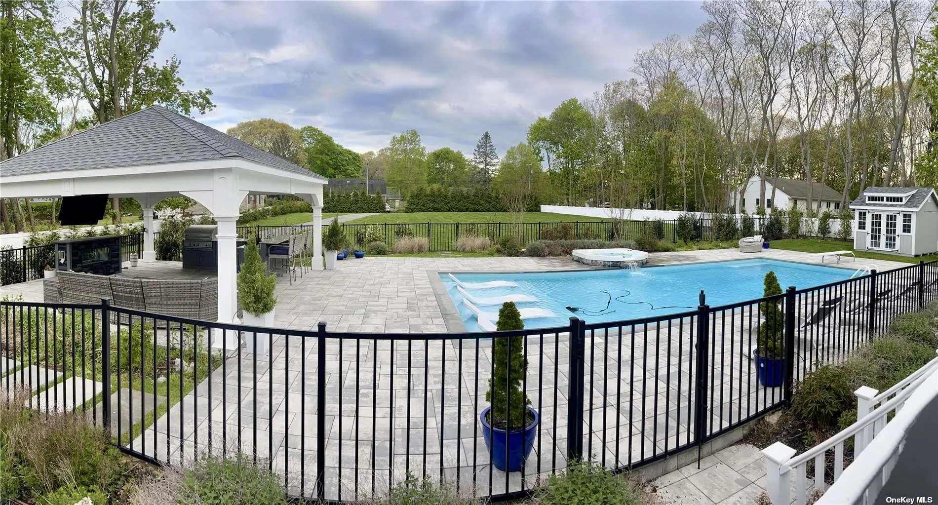 3655 Pequash Avenue, Southold, NY, 4 Bedrooms Bedrooms, 10 Rooms Rooms,2 BathroomsBathrooms,Residential Lease,Idx,Pequash,0,L3477027 3655 Pequash Avenue, Southold, NY, 4 Bedrooms Bedrooms, 10 Rooms Rooms,2 BathroomsBathrooms,Residential Lease,Idx,Pequash,0,L3477027