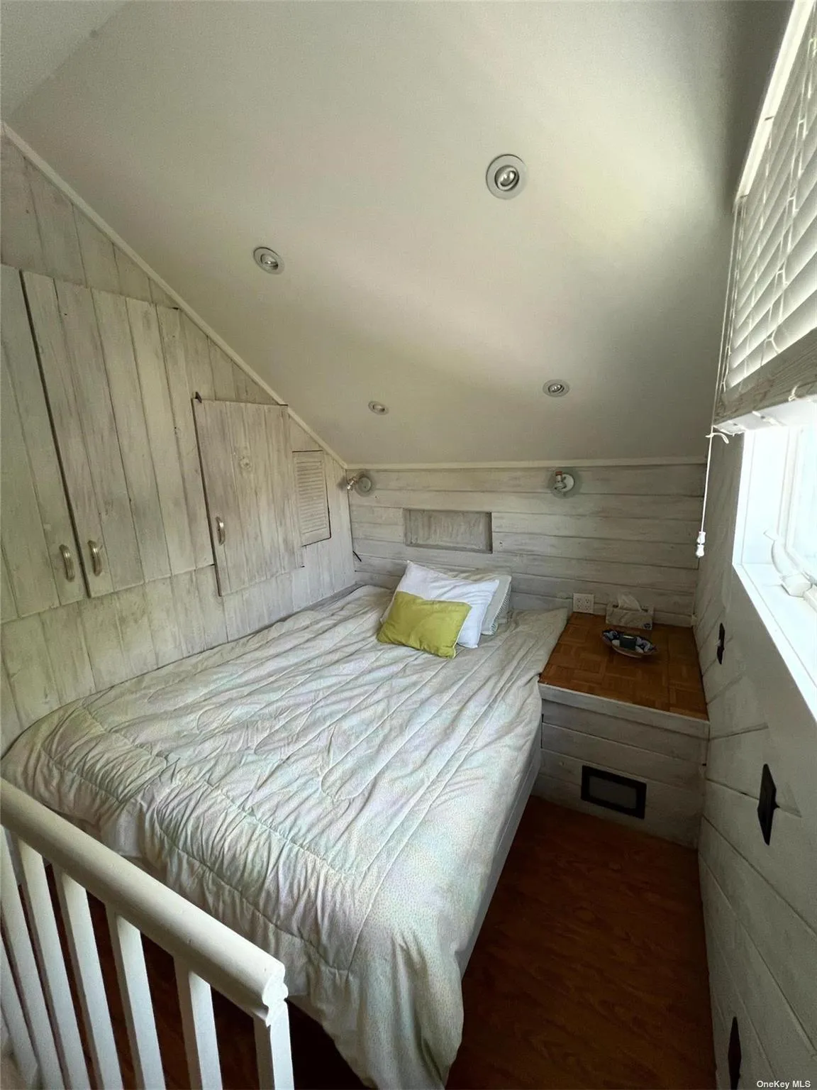 731 Ocean Breeze Walk, Islip, NY, 4 Bedrooms Bedrooms, 7 Rooms Rooms,2 BathroomsBathrooms,Residential Lease,For Rent,Ocean Breeze,0,L3480439 731 Ocean Breeze Walk, Islip, NY, 4 Bedrooms Bedrooms, 7 Rooms Rooms,2 BathroomsBathrooms,Residential Lease,For Rent,Ocean Breeze,0,L3480439