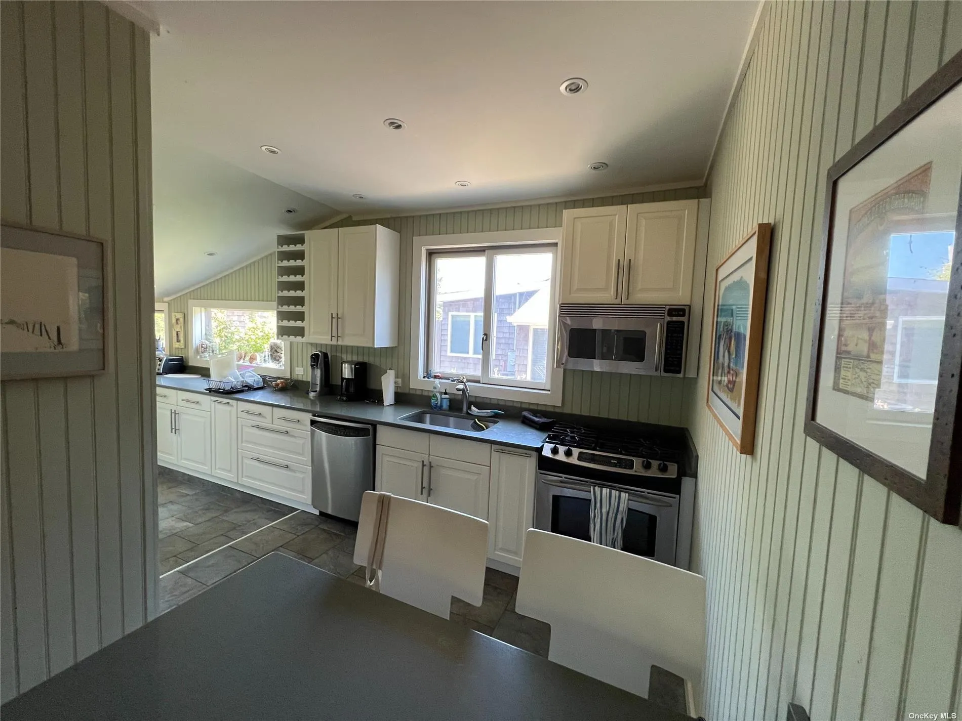 731 Ocean Breeze Walk, Islip, NY, 4 Bedrooms Bedrooms, 7 Rooms Rooms,2 BathroomsBathrooms,Residential Lease,For Rent,Ocean Breeze,0,L3480439 731 Ocean Breeze Walk, Islip, NY, 4 Bedrooms Bedrooms, 7 Rooms Rooms,2 BathroomsBathrooms,Residential Lease,For Rent,Ocean Breeze,0,L3480439