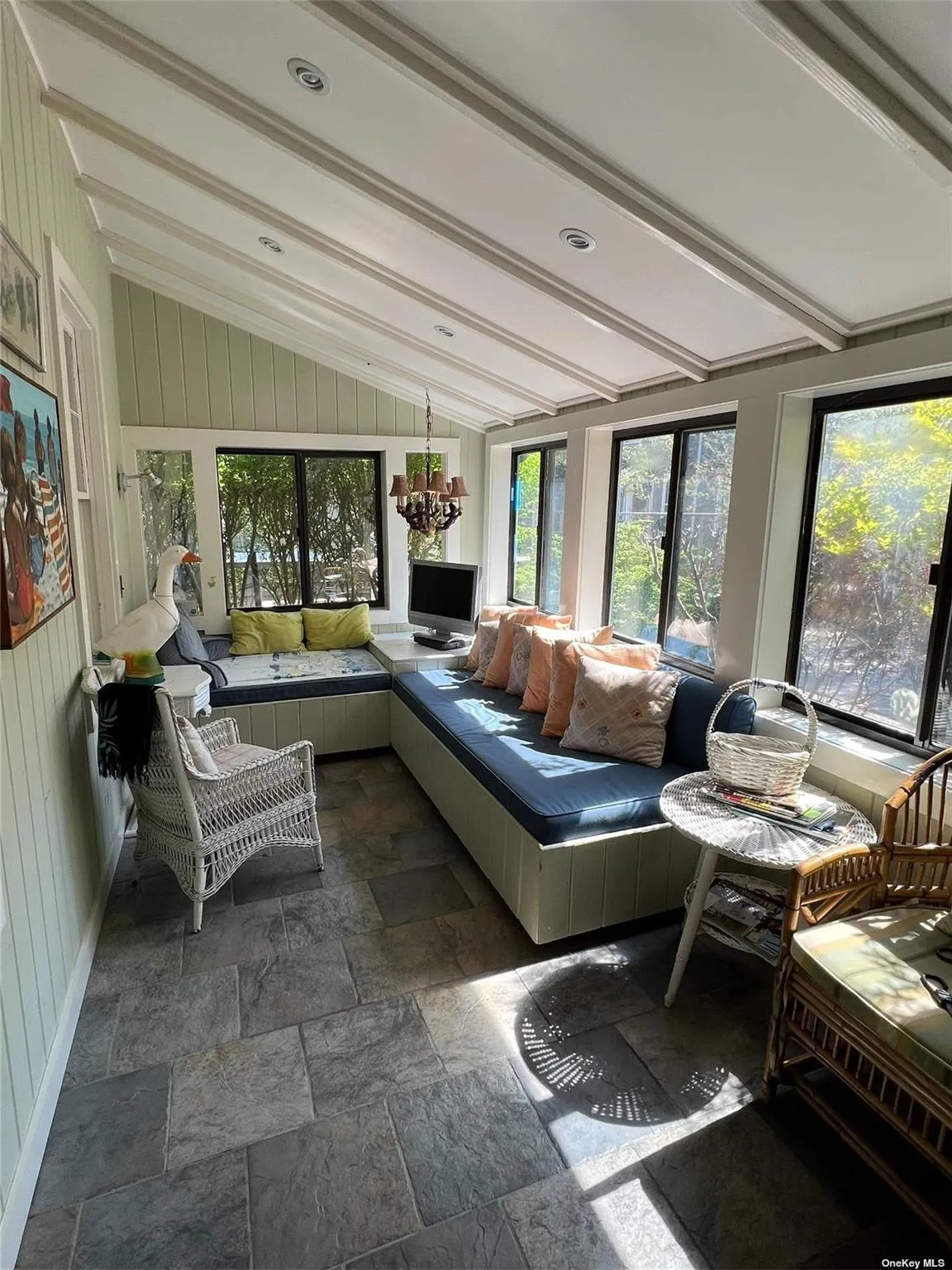 731 Ocean Breeze Walk, Islip, NY, 4 Bedrooms Bedrooms, 7 Rooms Rooms,2 BathroomsBathrooms,Residential Lease,For Rent,Ocean Breeze,0,L3480439 731 Ocean Breeze Walk, Islip, NY, 4 Bedrooms Bedrooms, 7 Rooms Rooms,2 BathroomsBathrooms,Residential Lease,For Rent,Ocean Breeze,0,L3480439