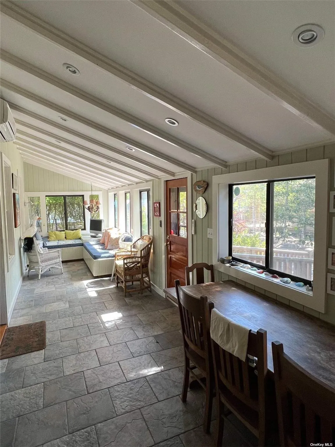 731 Ocean Breeze Walk, Islip, NY, 4 Bedrooms Bedrooms, 7 Rooms Rooms,2 BathroomsBathrooms,Residential Lease,For Rent,Ocean Breeze,0,L3480439 731 Ocean Breeze Walk, Islip, NY, 4 Bedrooms Bedrooms, 7 Rooms Rooms,2 BathroomsBathrooms,Residential Lease,For Rent,Ocean Breeze,0,L3480439